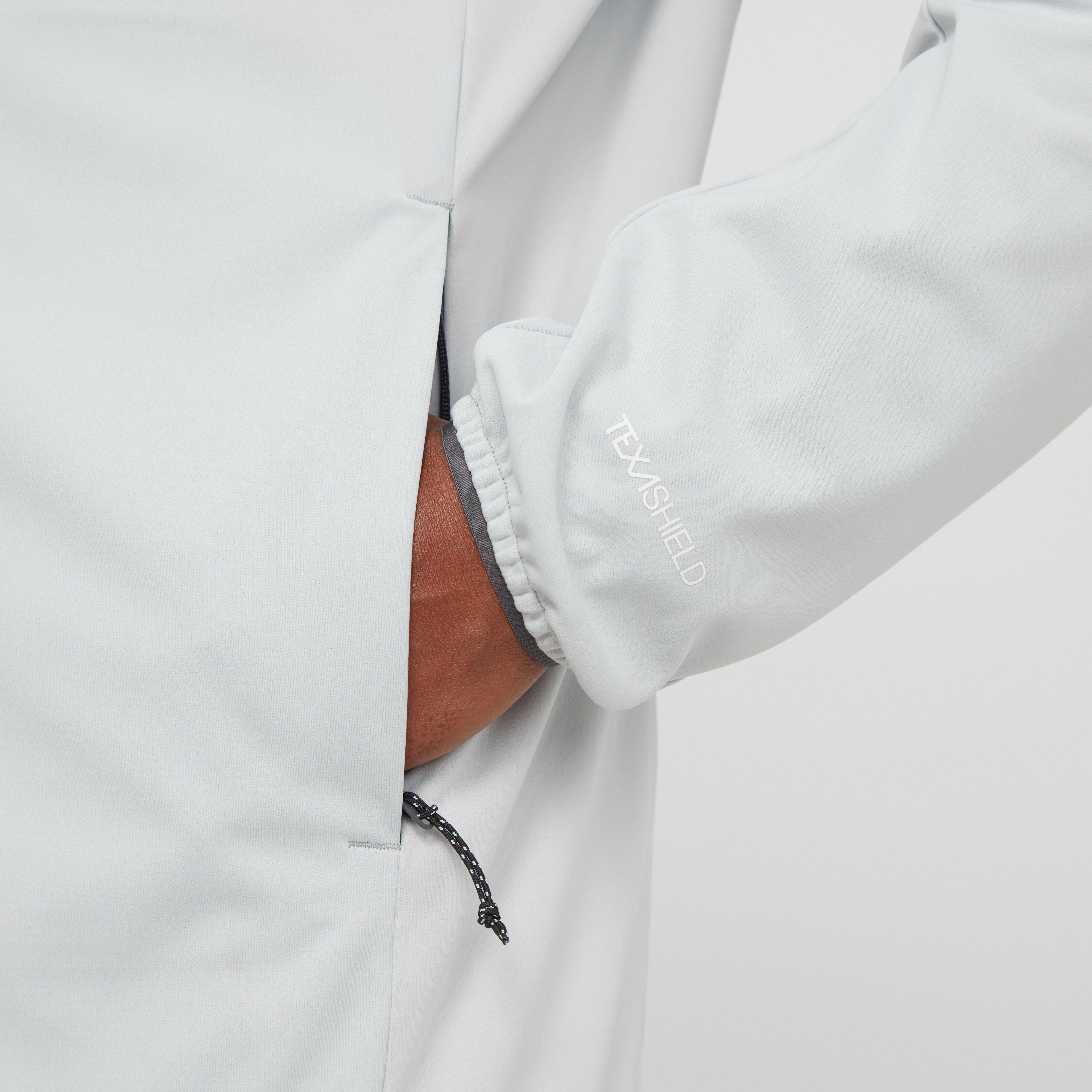 Men’s Felberg Hoodie - Image 7
