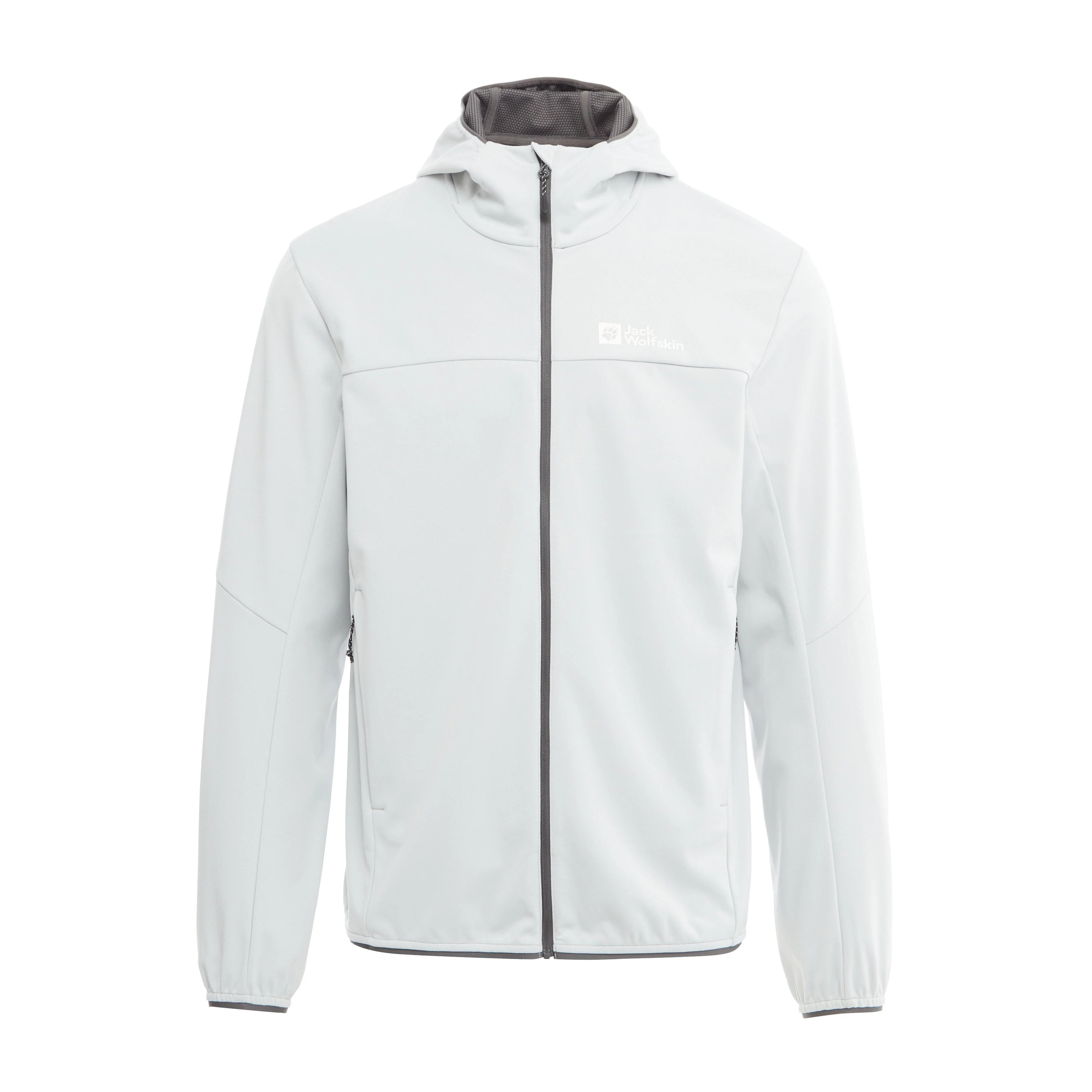 Men’s Felberg Hoodie - Image 8