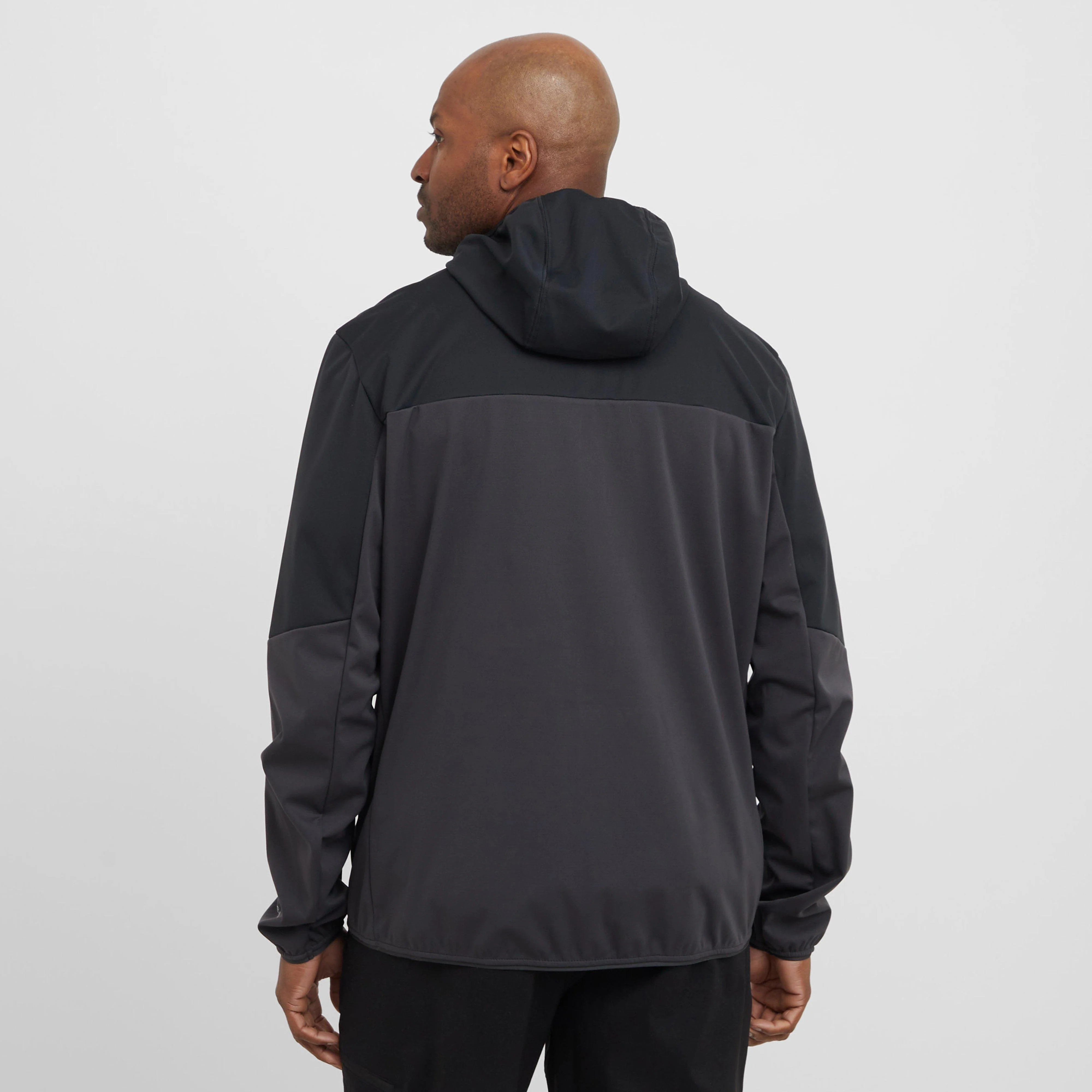 Men’s Feldberg Hoodie - Image 2