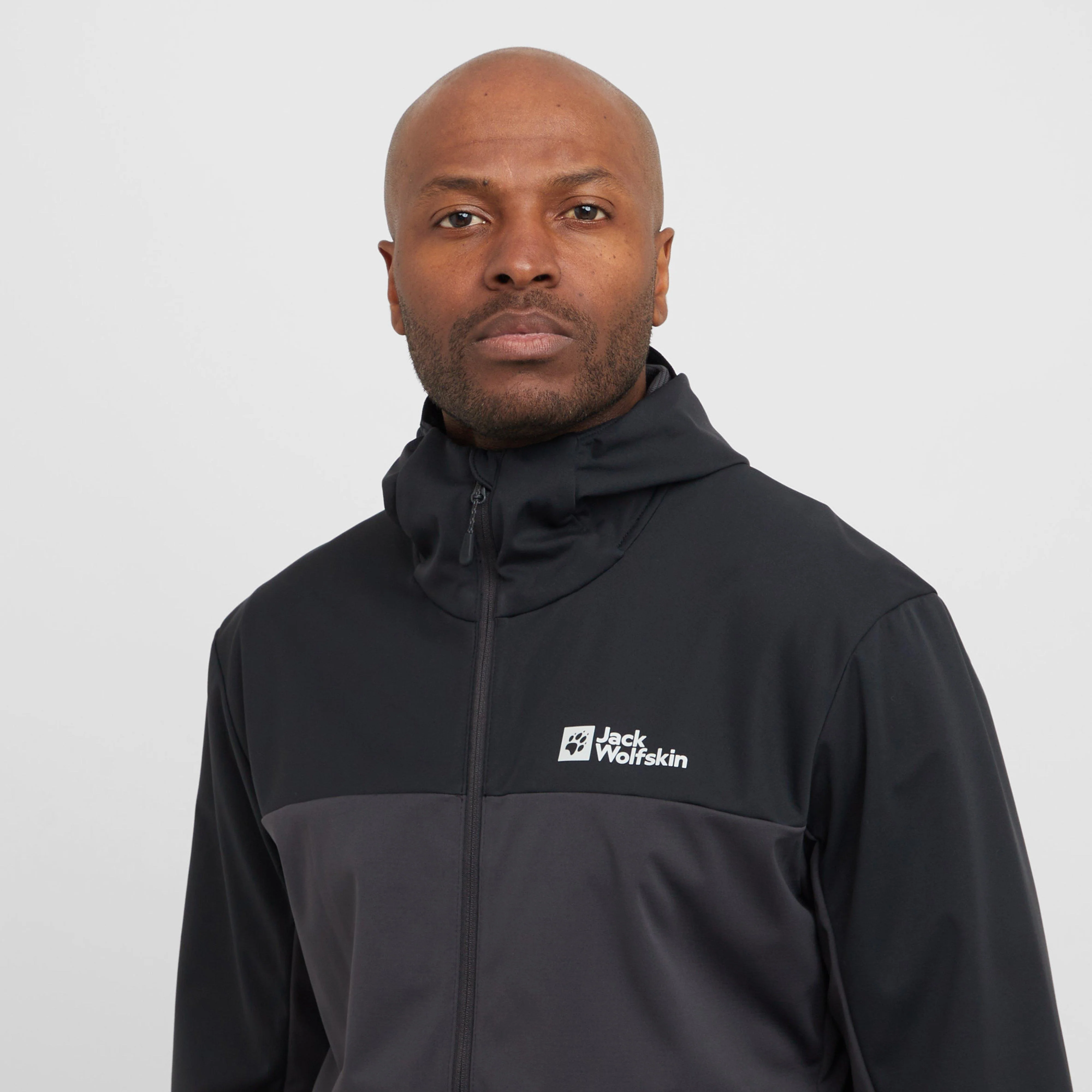 Men’s Feldberg Hoodie - Image 5
