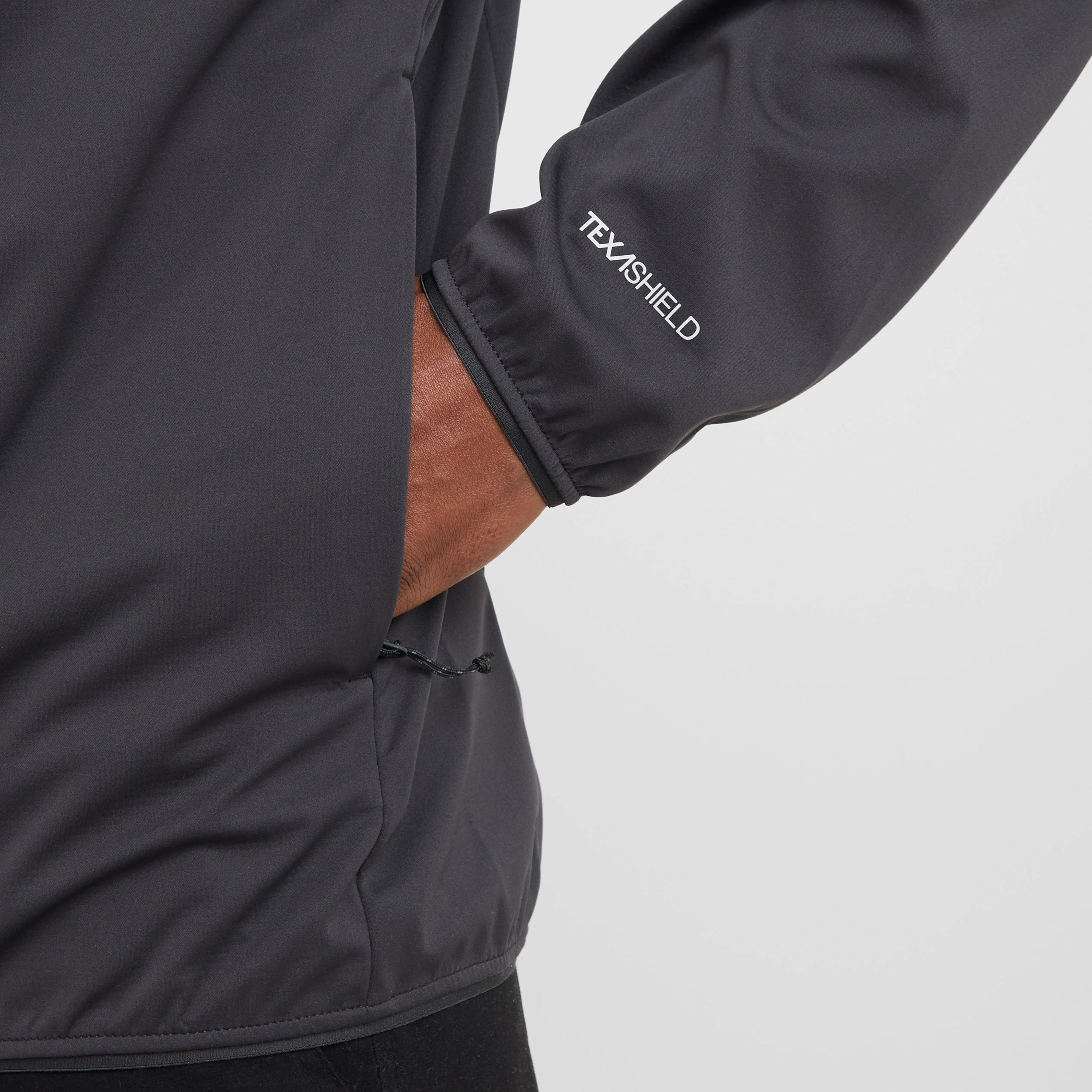 Men’s Feldberg Hoodie - Image 6