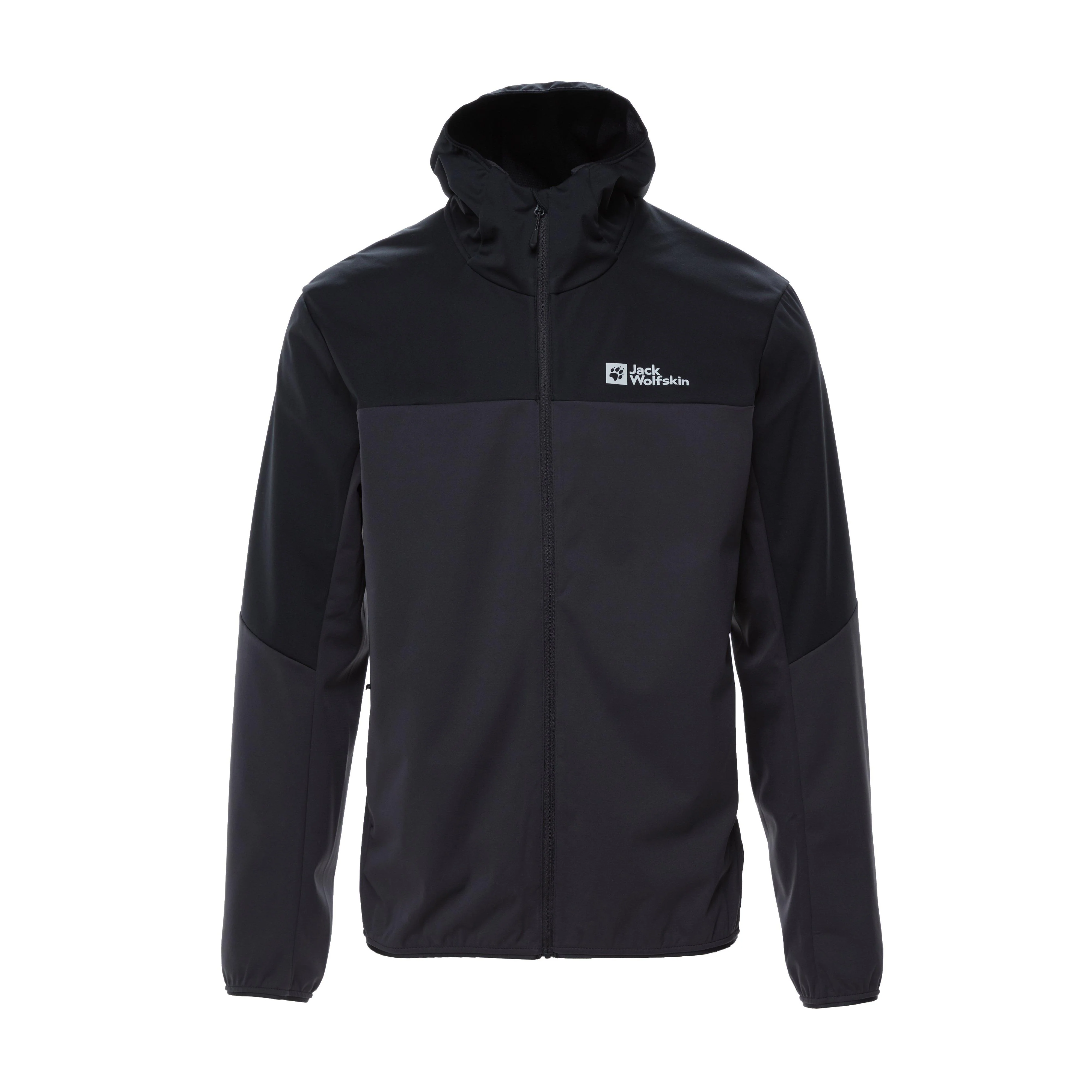 Men’s Feldberg Hoodie - Image 7