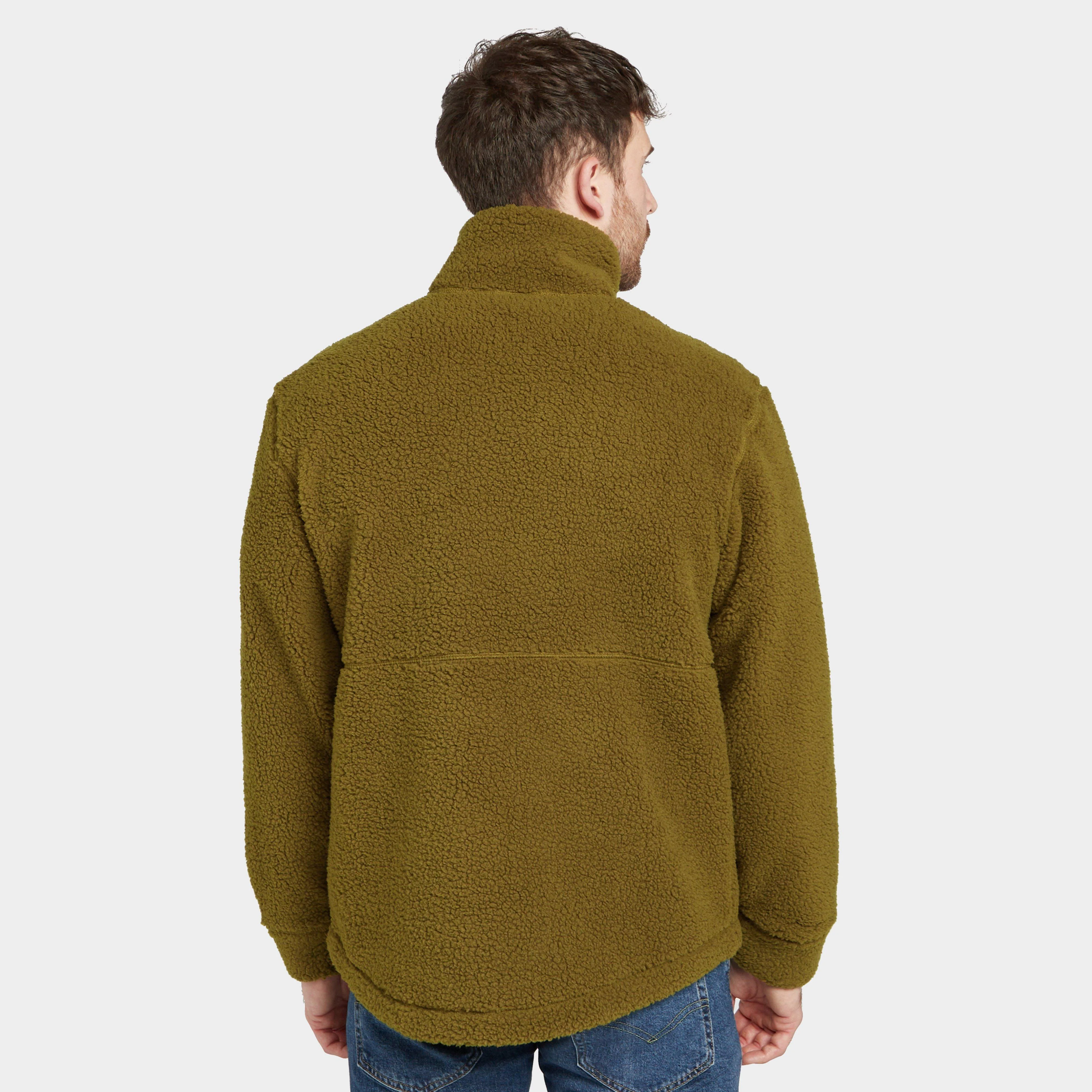 Men's Felslicht Fleece - Image 2