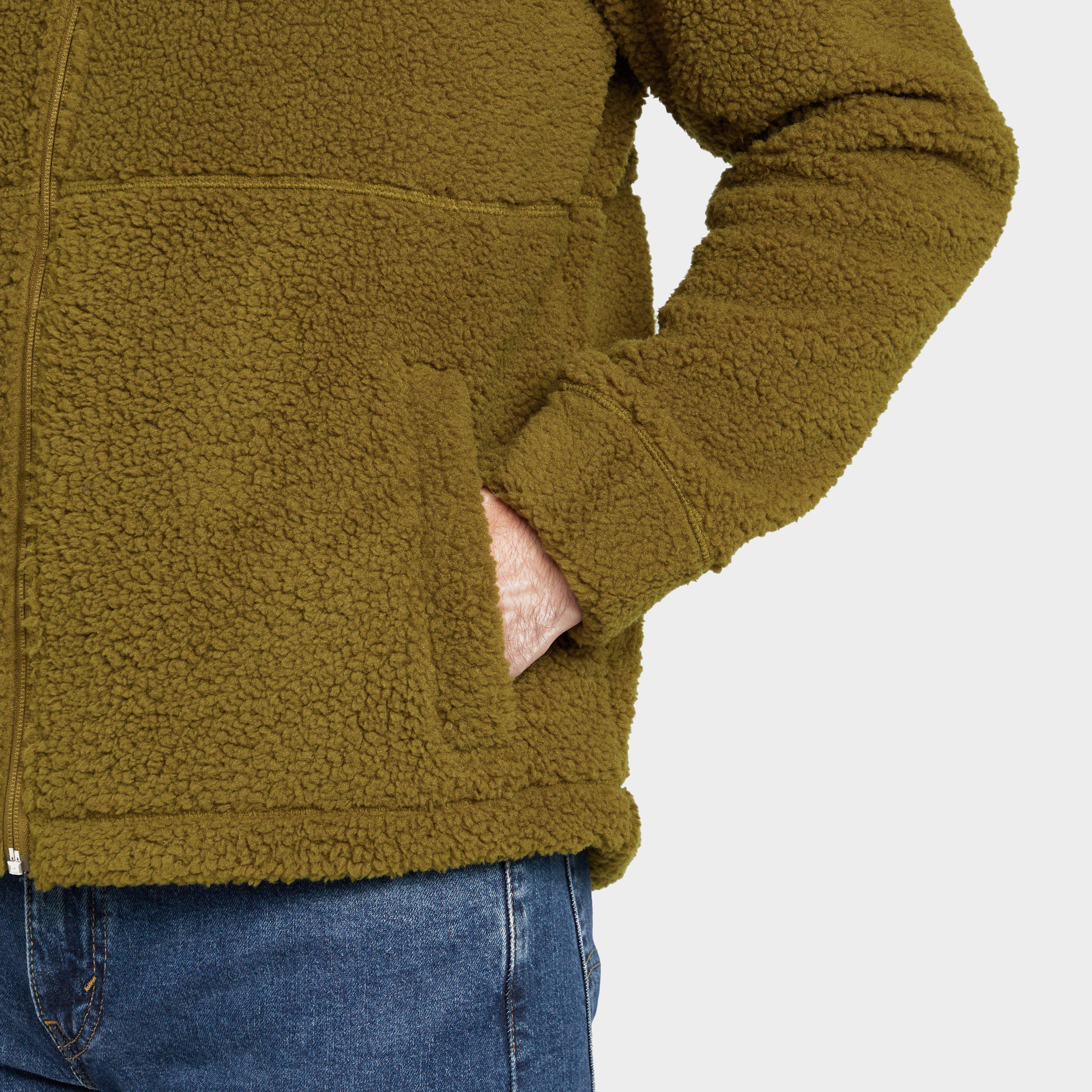 Men's Felslicht Fleece - Image 5