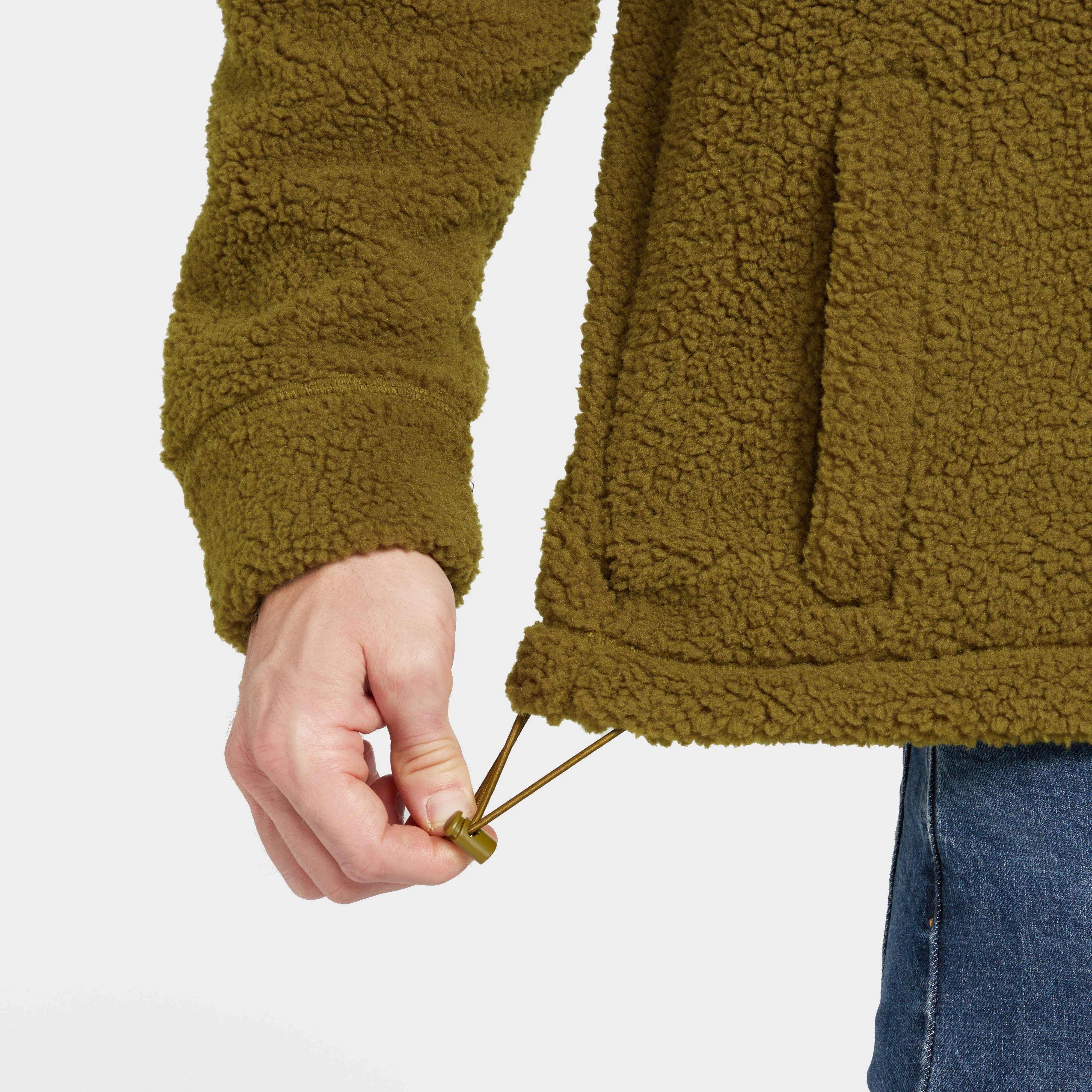 Men's Felslicht Fleece - Image 6