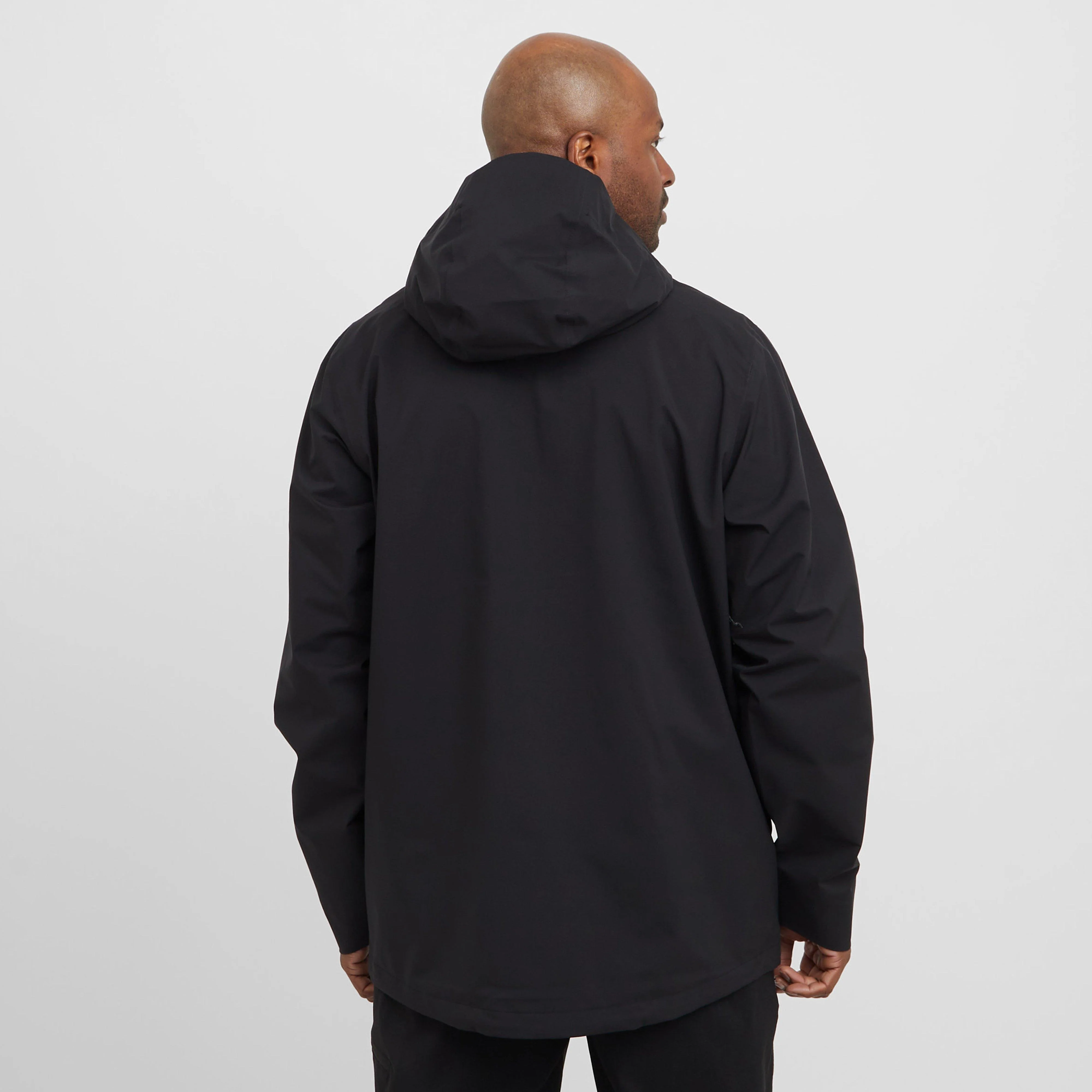 Men’s Highest Peak 3L Jacket - Image 2