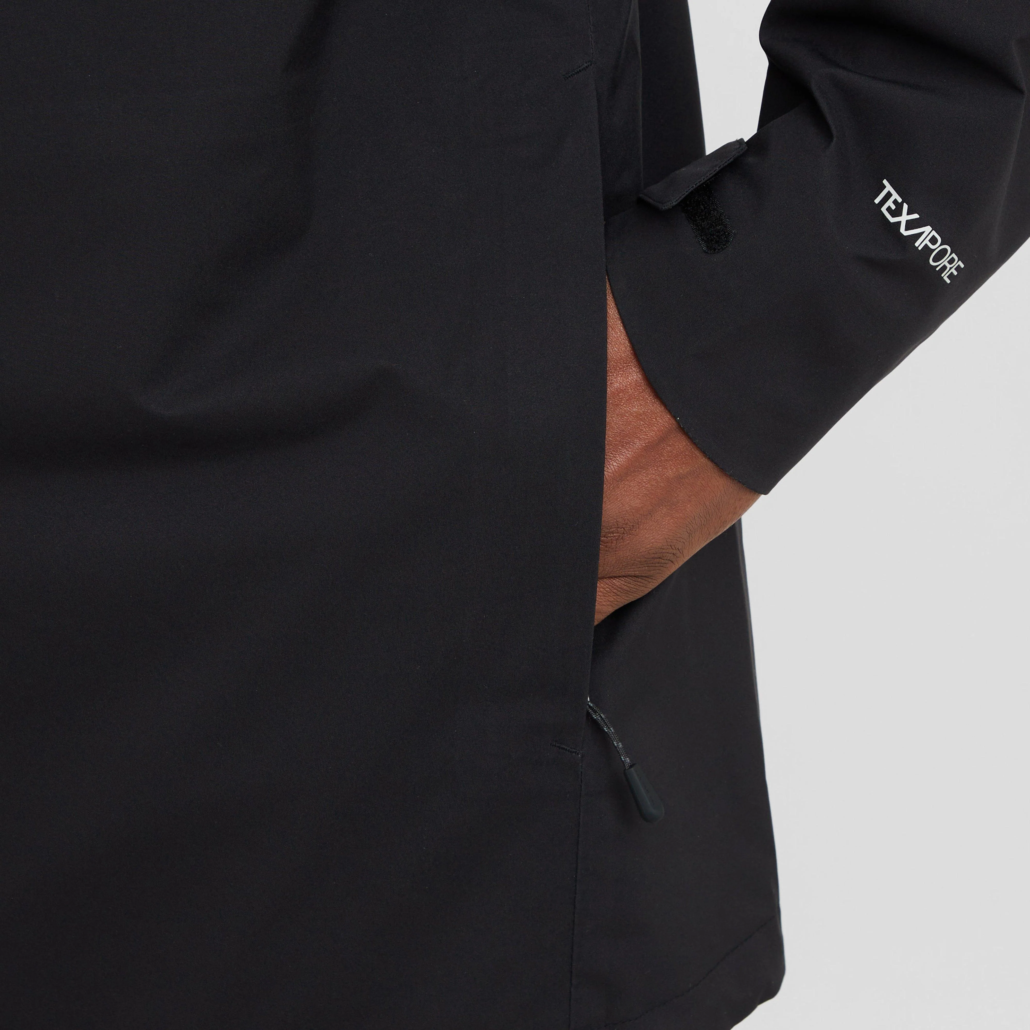 Men’s Highest Peak 3L Jacket - Image 7