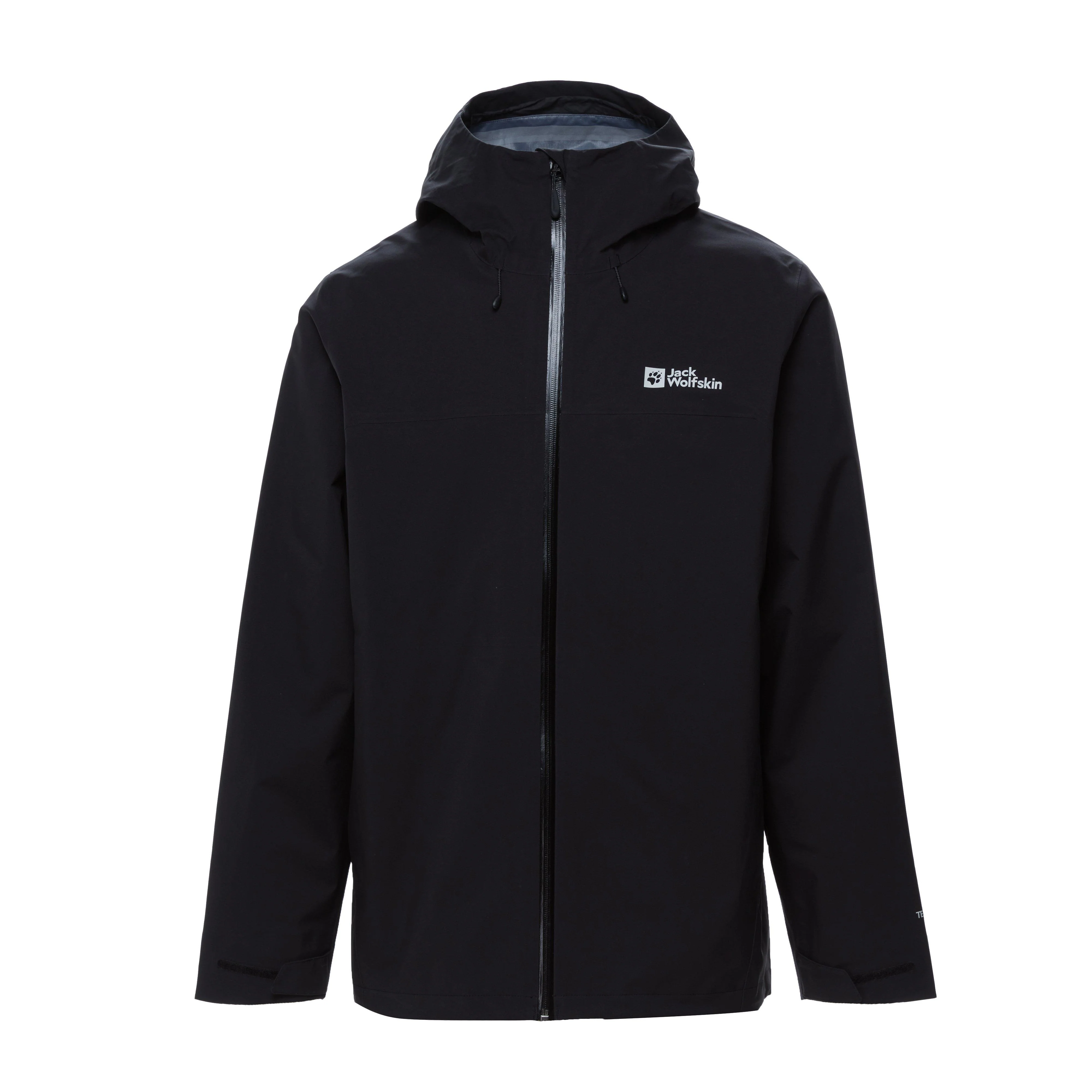 Men’s Highest Peak 3L Jacket - Image 9
