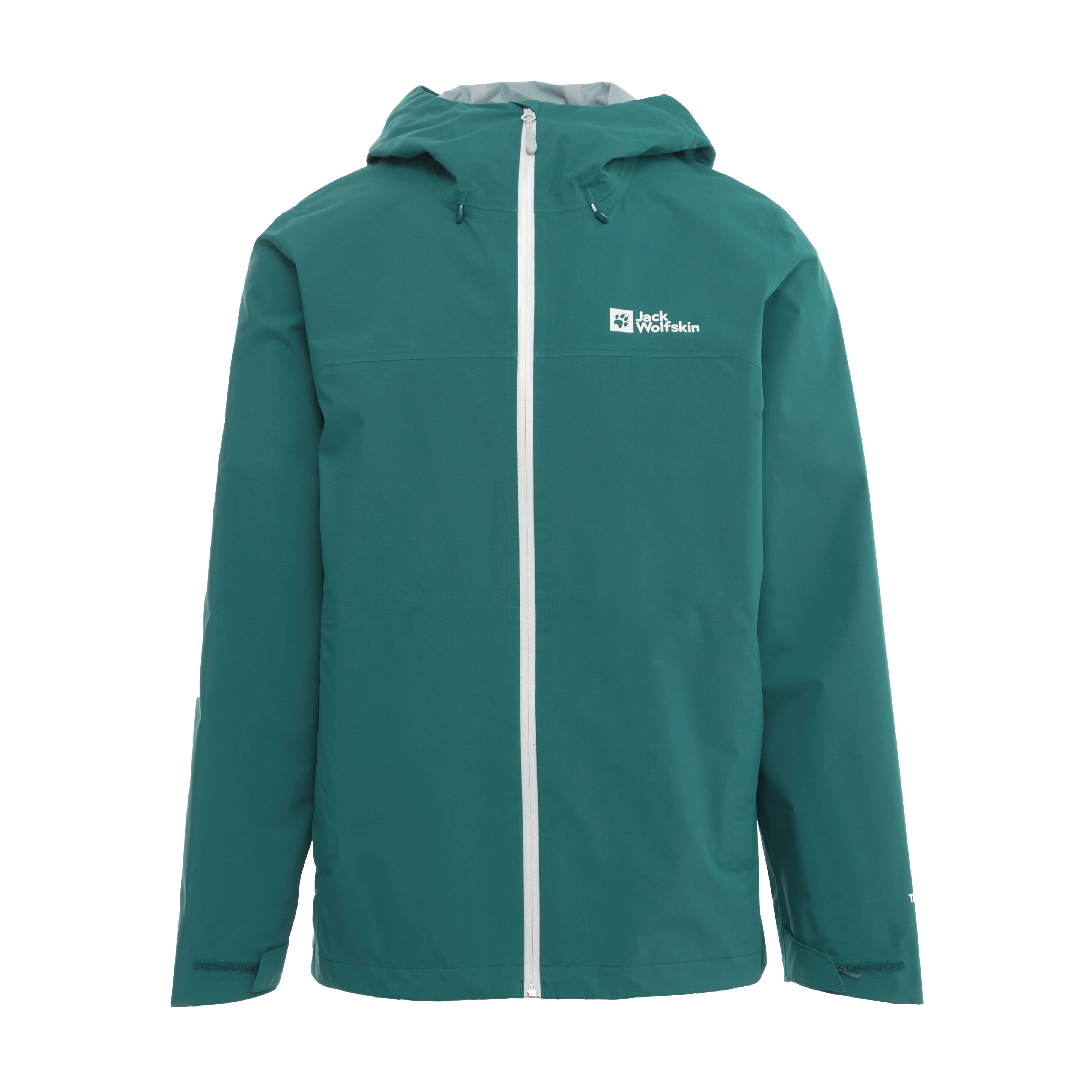 Men’s Highest Peak 3L Jacket - Image 12