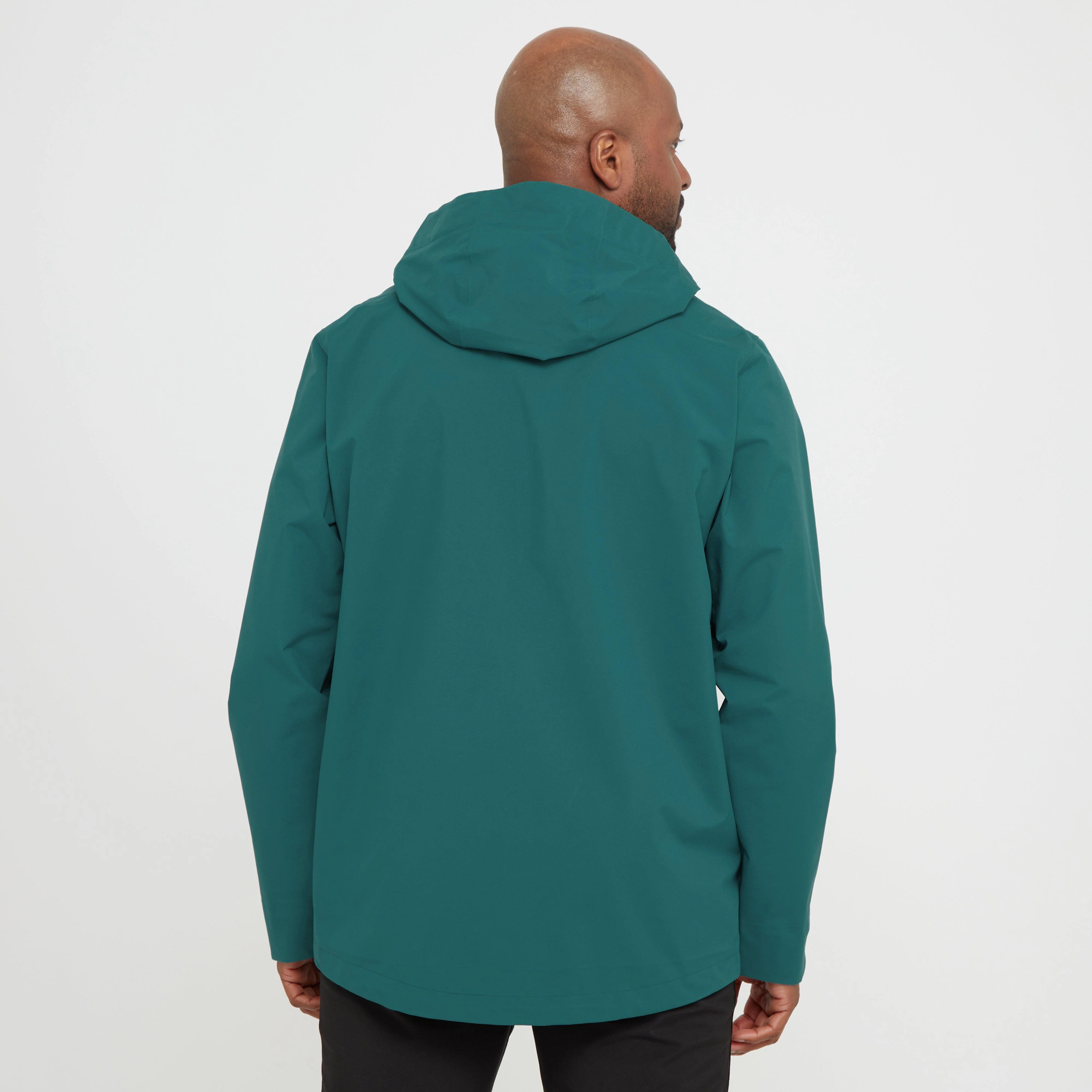 Men’s Highest Peak 3L Jacket - Image 2