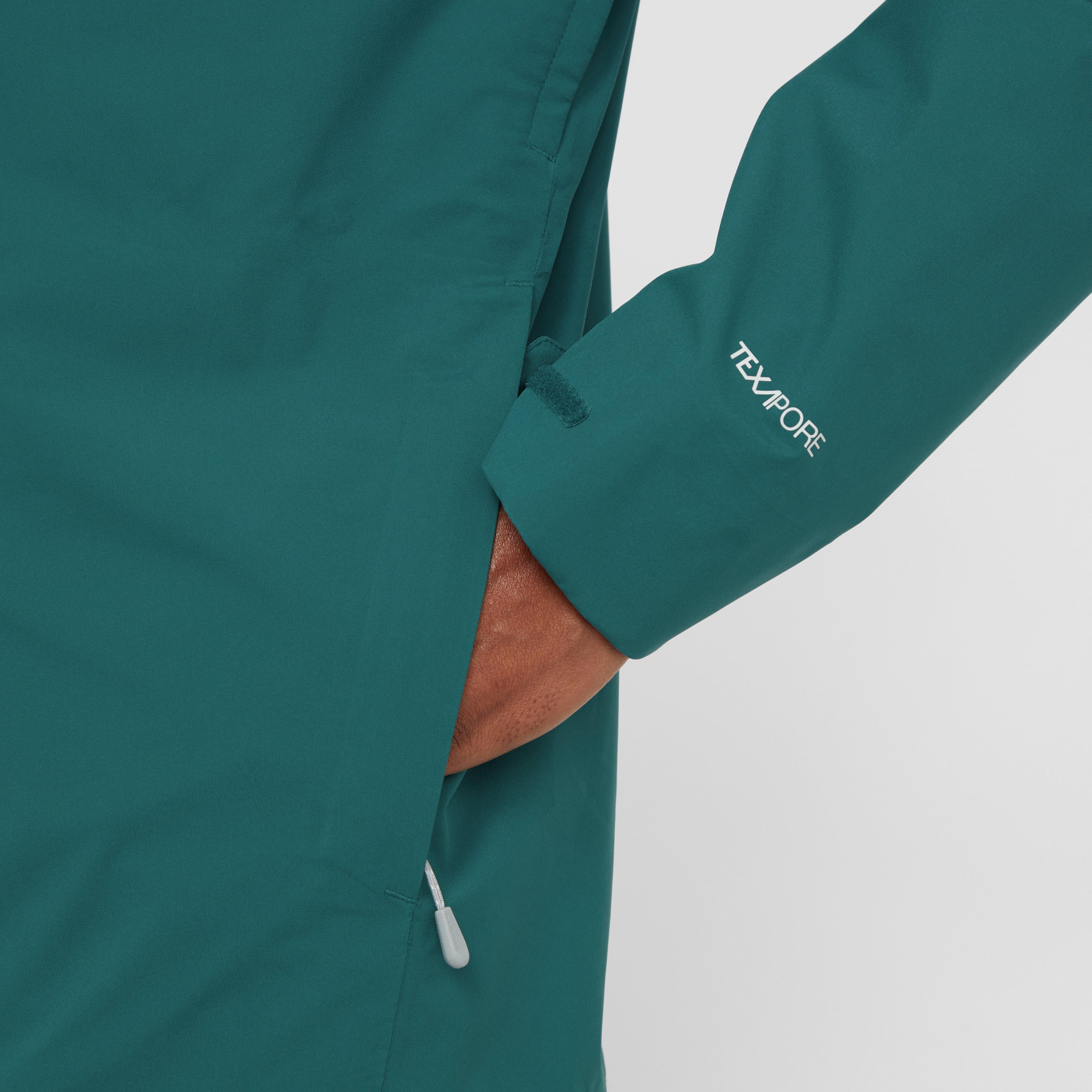 Men’s Highest Peak 3L Jacket - Image 8