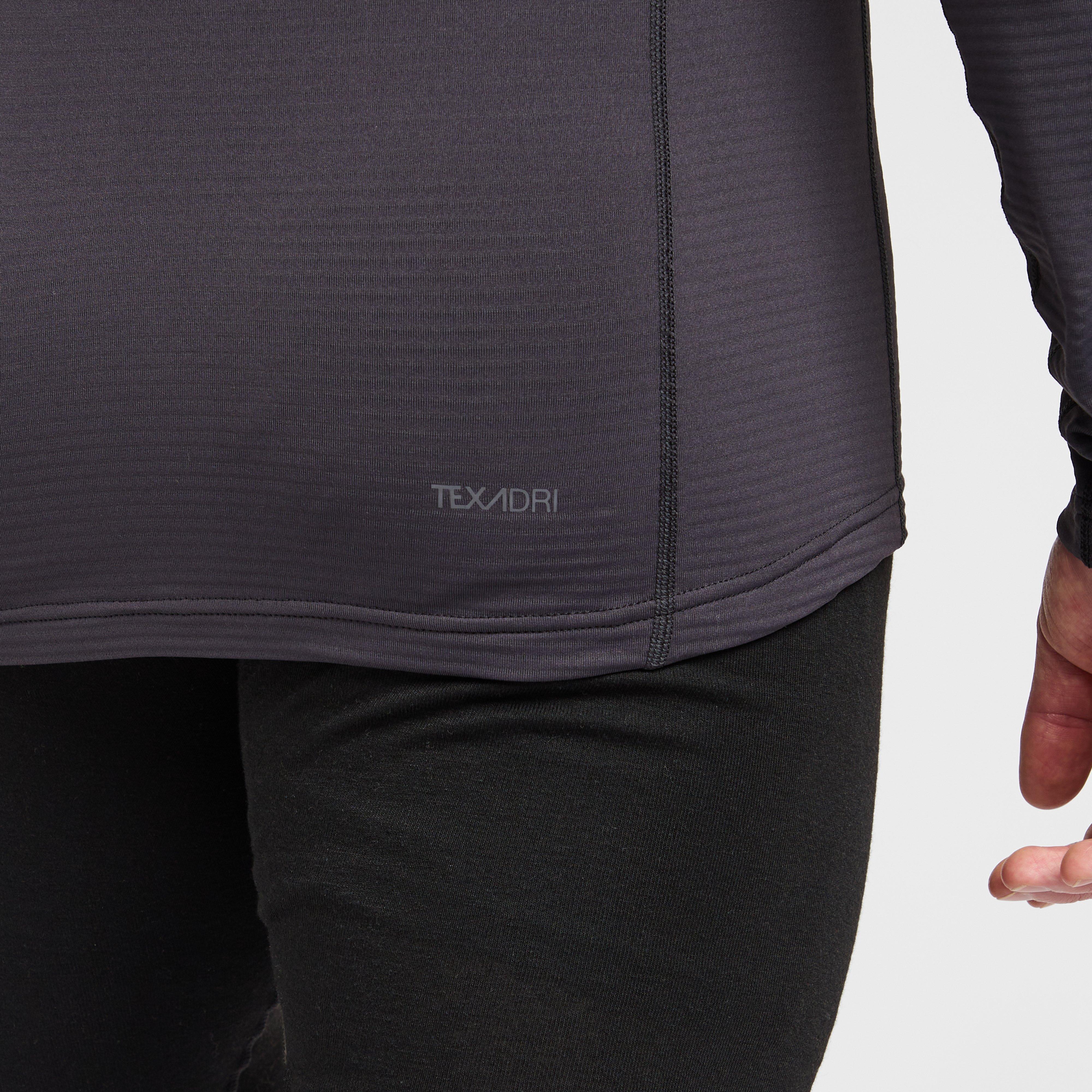 Men's Infinite Long Sleeve T-Shirt - Image 5