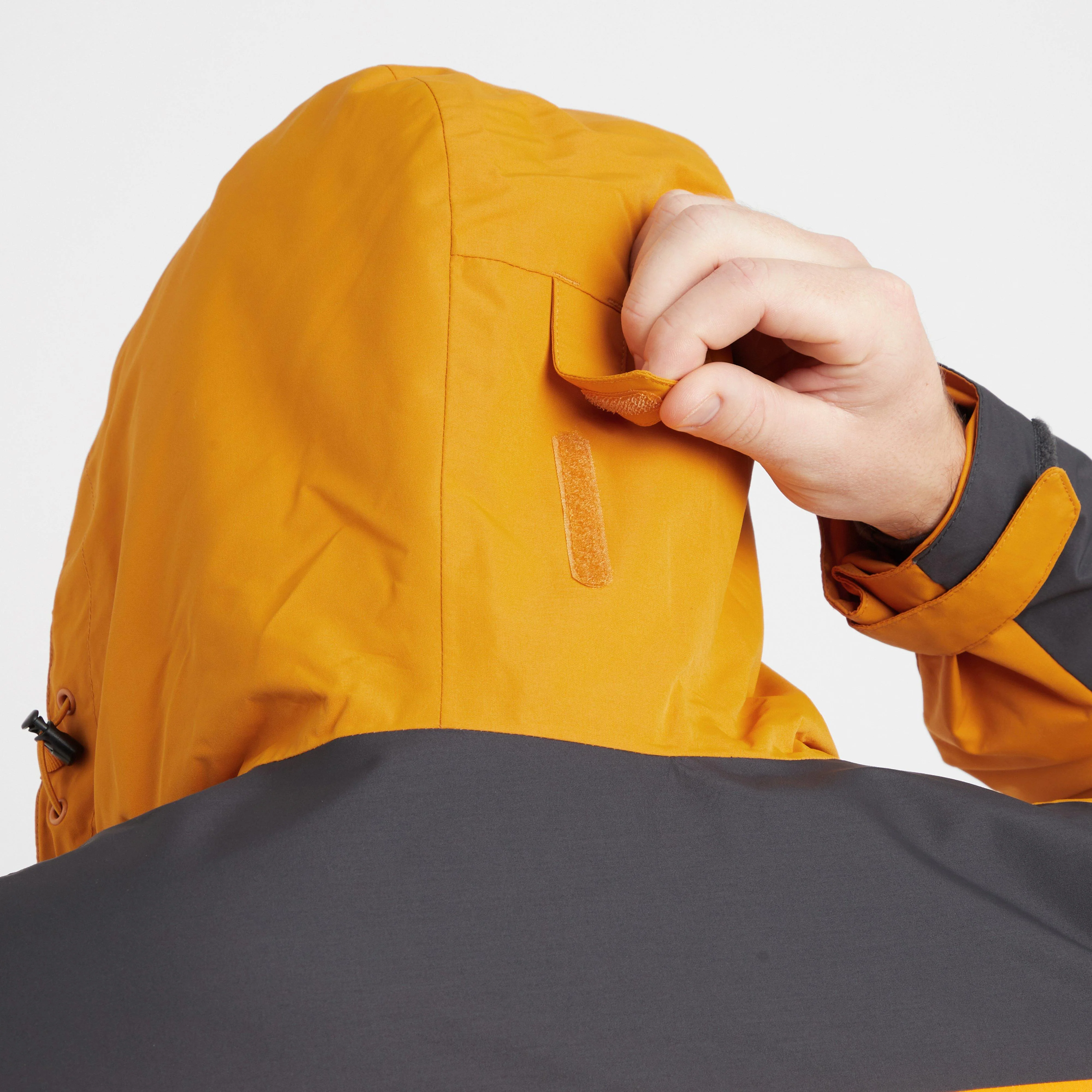 Men’s Jasper Insulated Jacket - Image 11