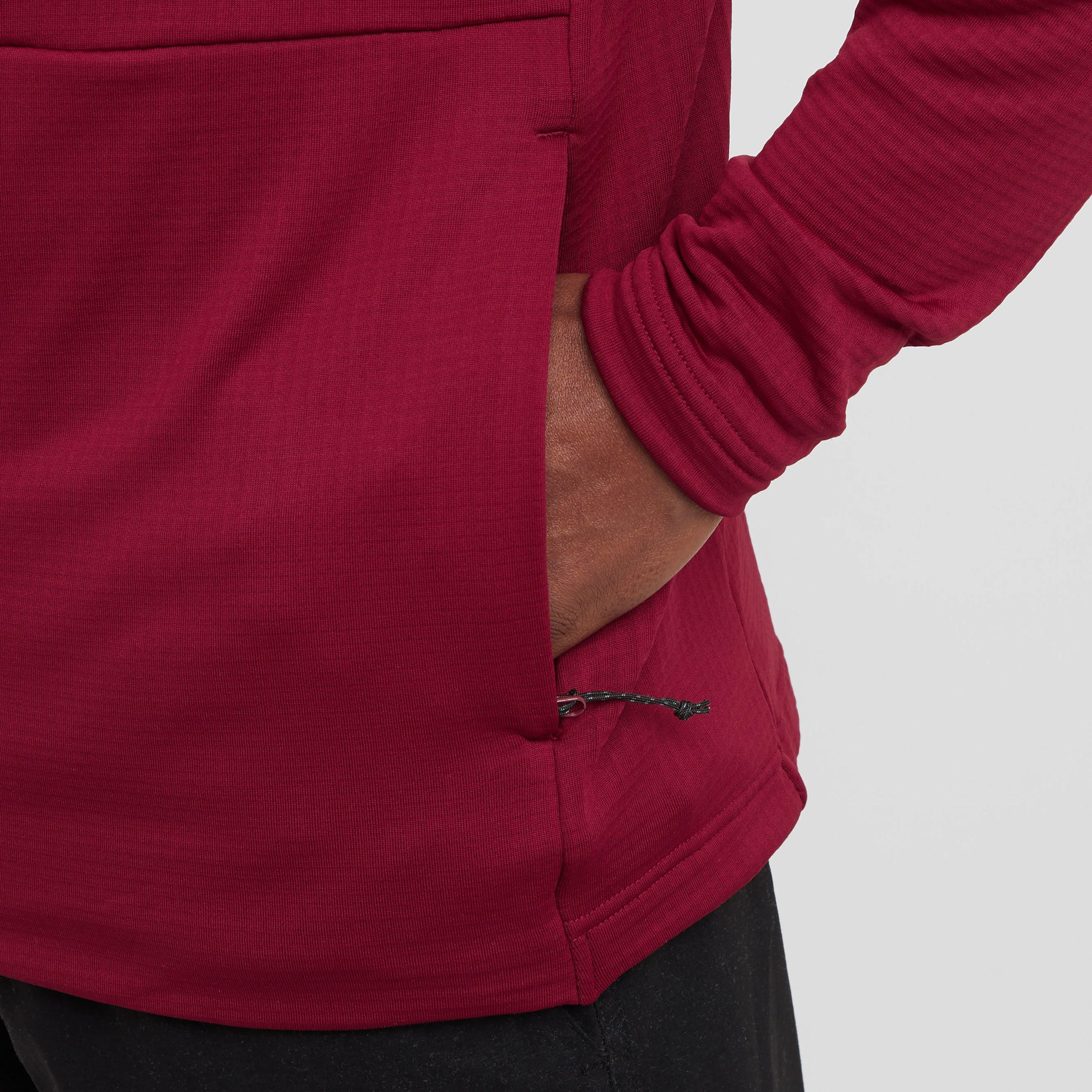 Men’s Kolbenberg Full Zip Hoodie - Image 5