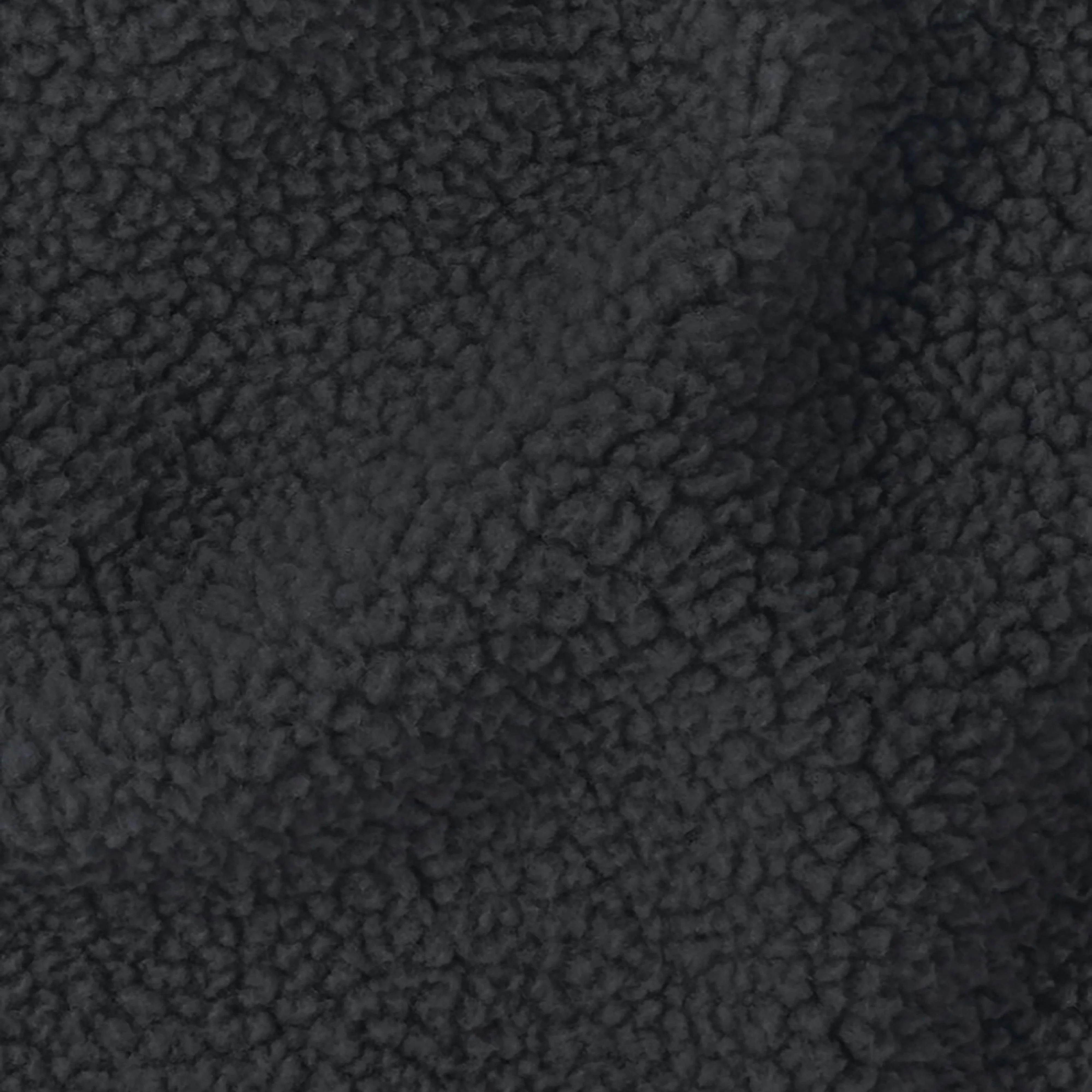 Men’s Lite Curl Full Zip Fleece - Image 3