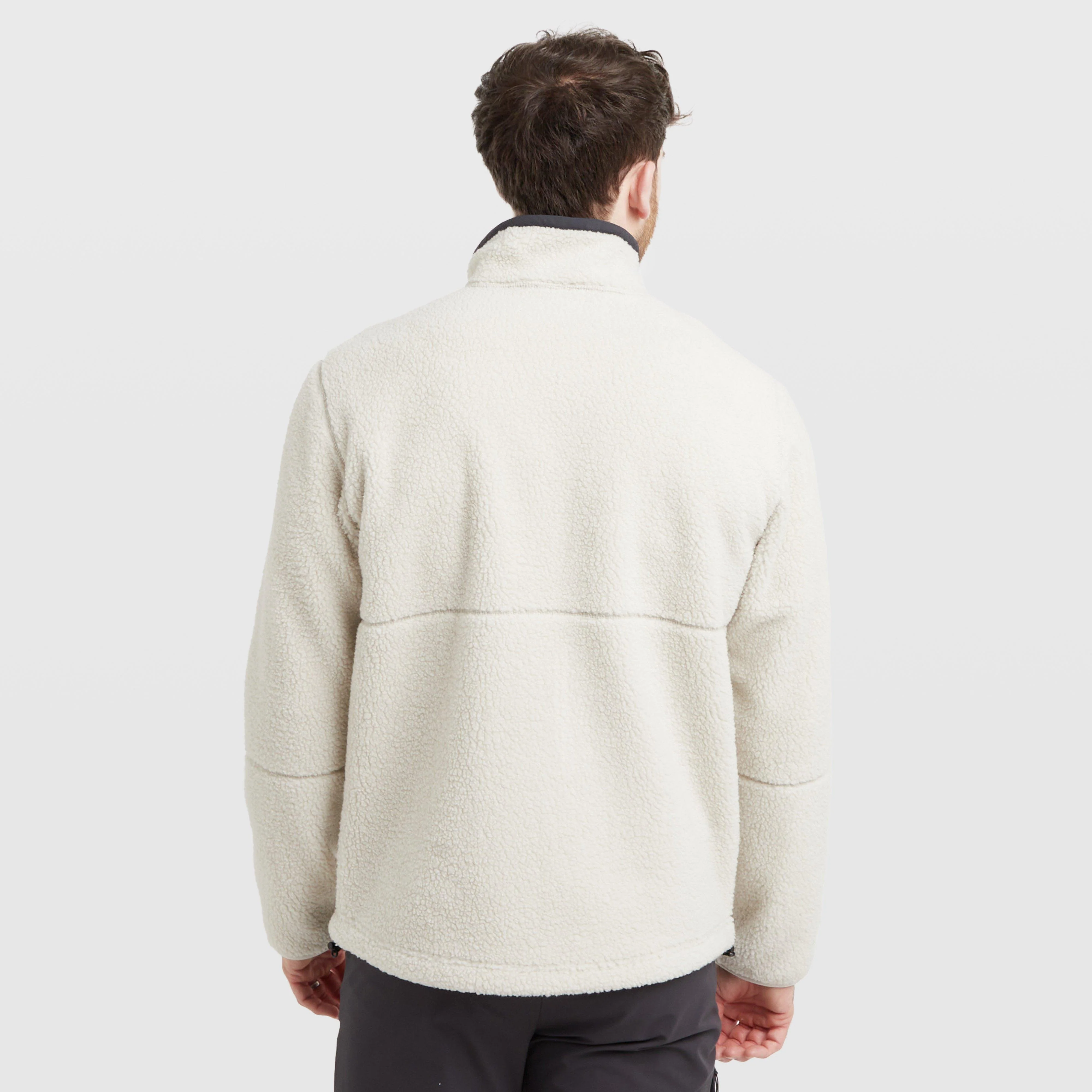 Men's Lite Jacket - Image 2