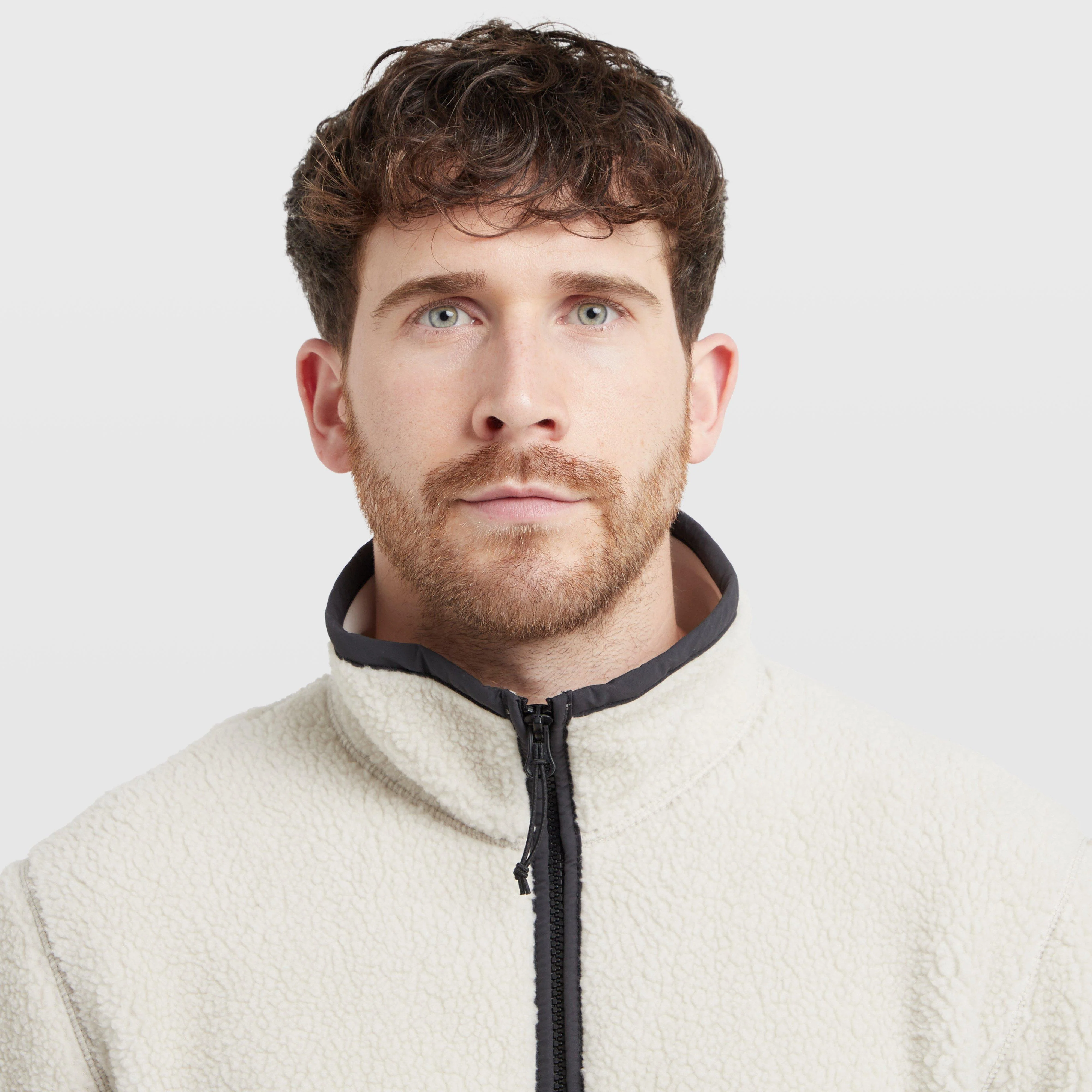 Men's Lite Jacket - Image 4