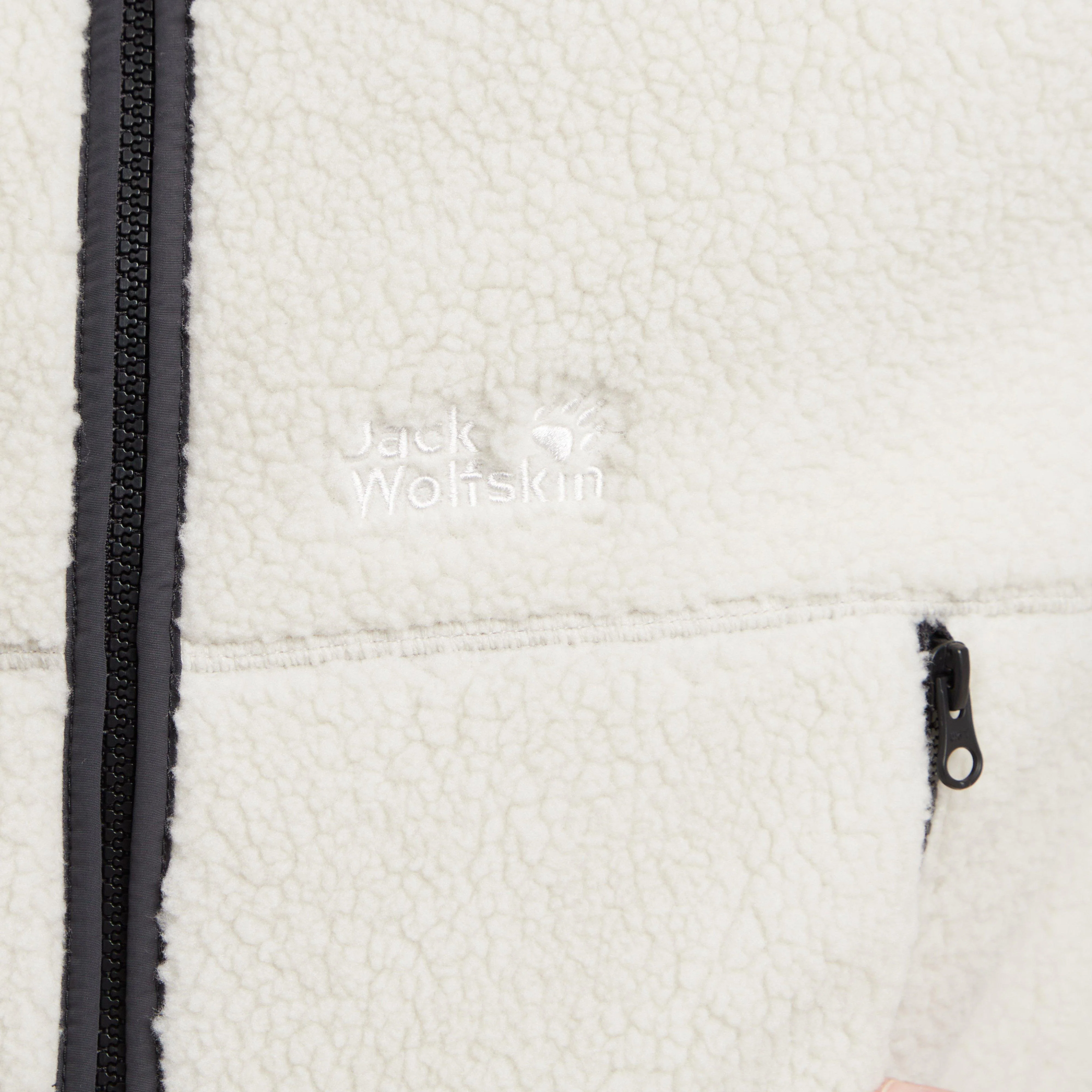 Men's Lite Jacket - Image 5