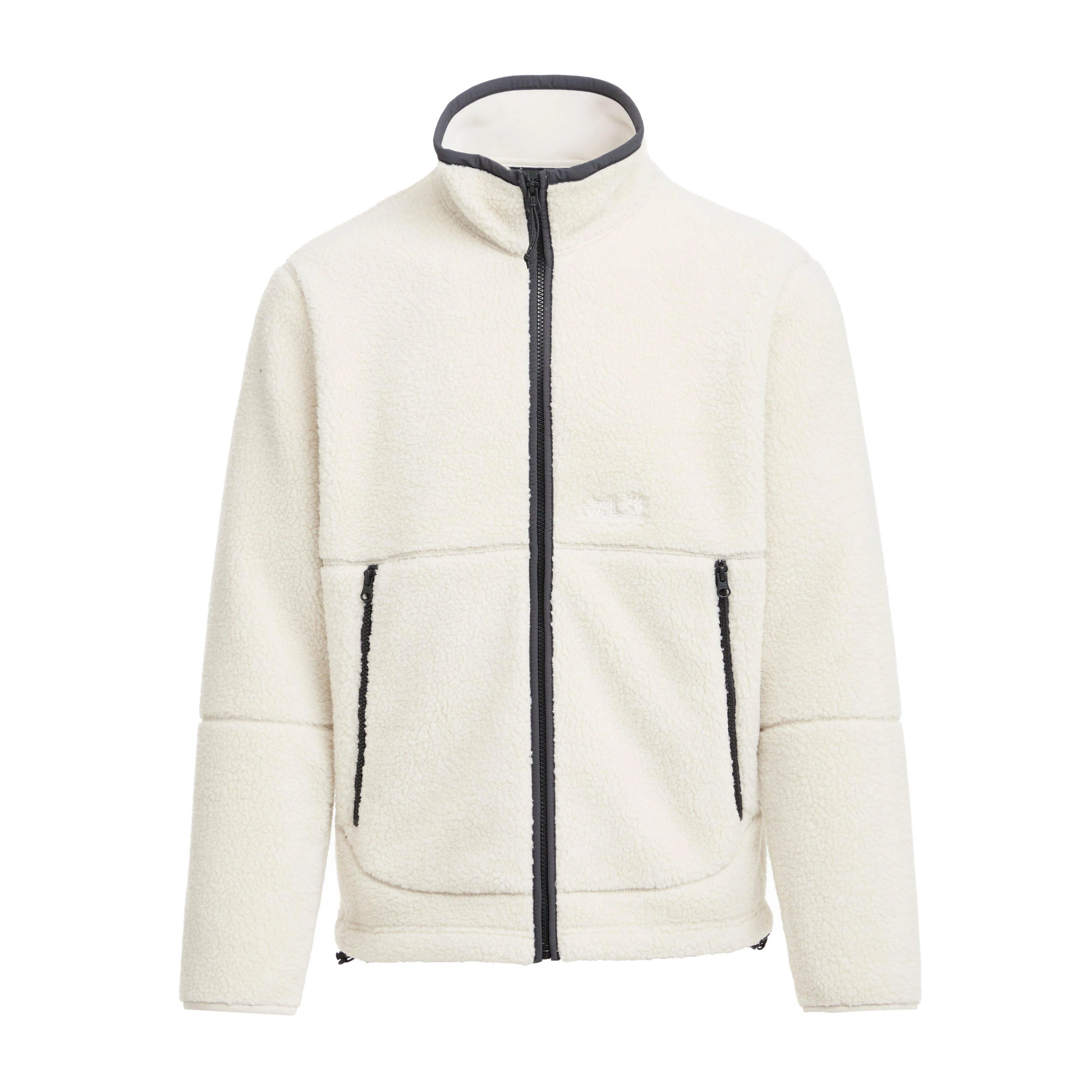 Men's Lite Jacket - Image 8