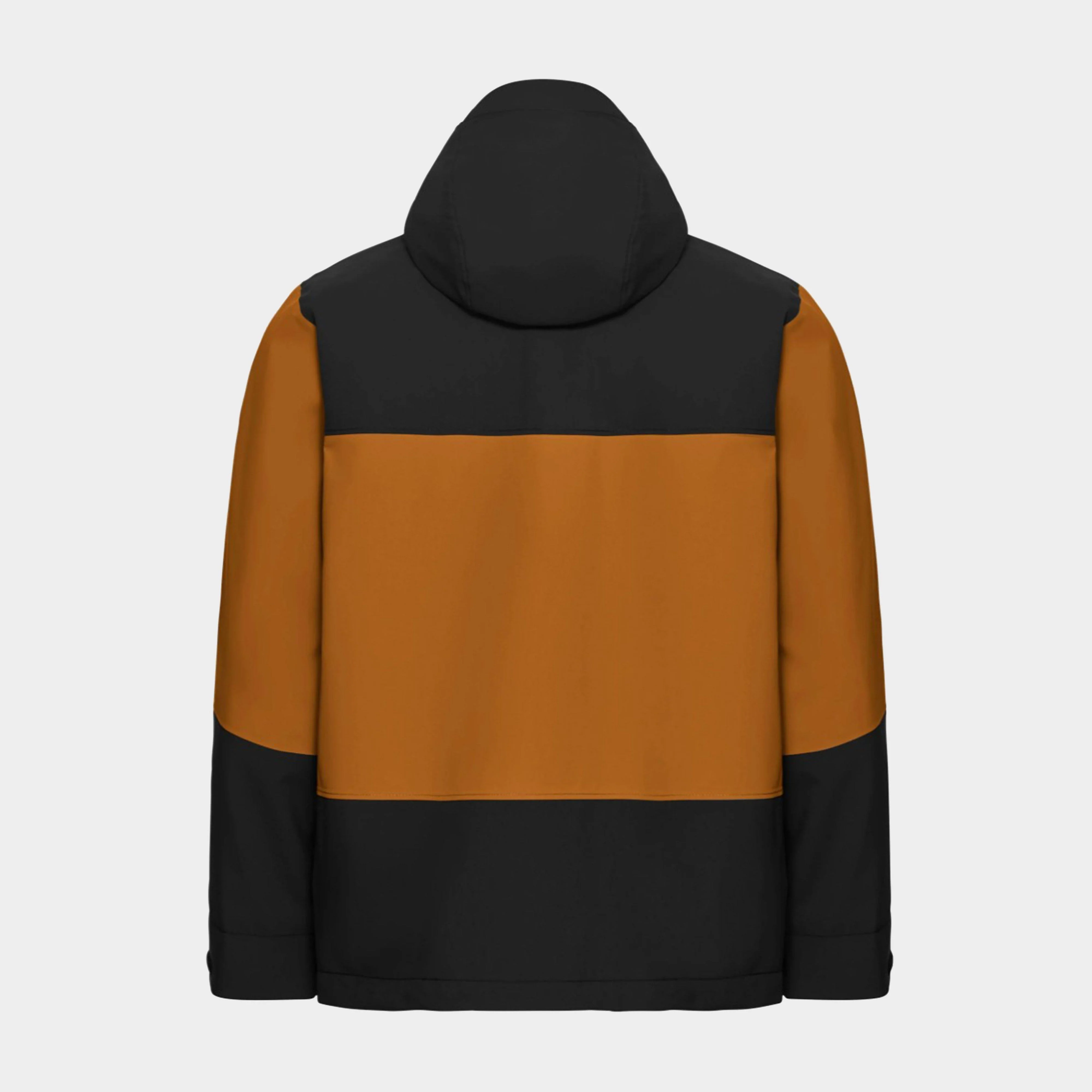 Men's Onera 2L Jacket - Image 2