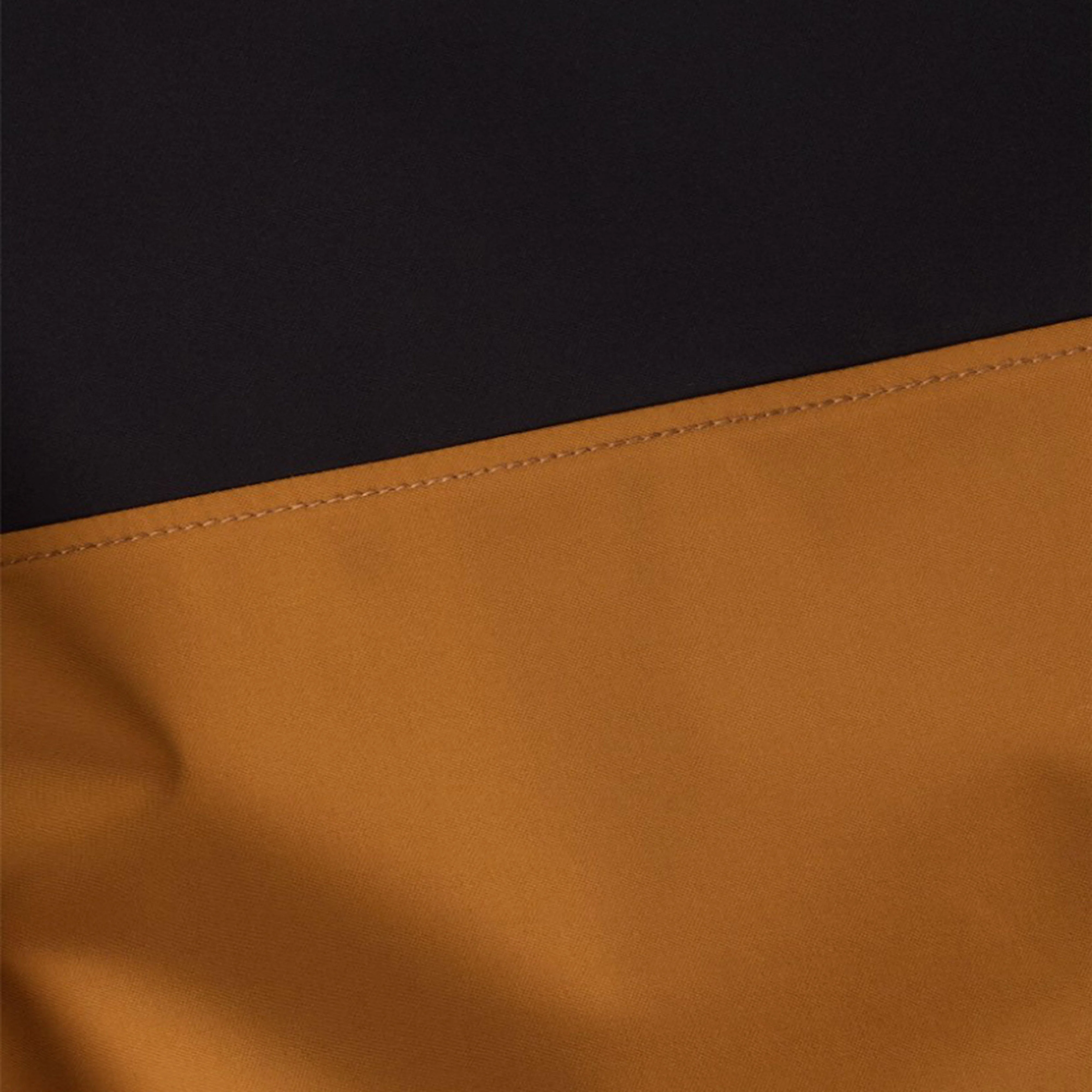Men's Onera 2L Jacket - Image 4