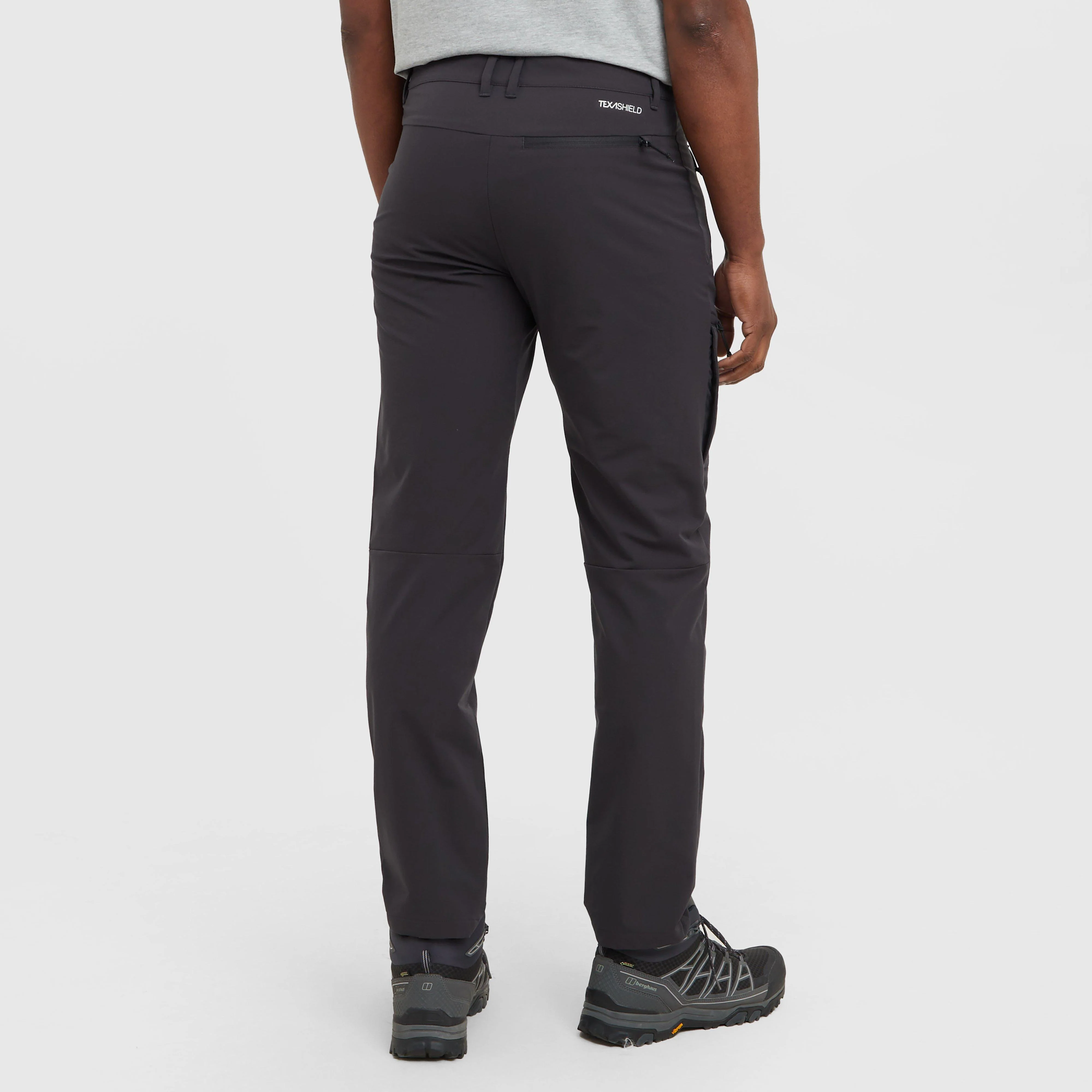 Men’s Pico Trail Pants - Image 2