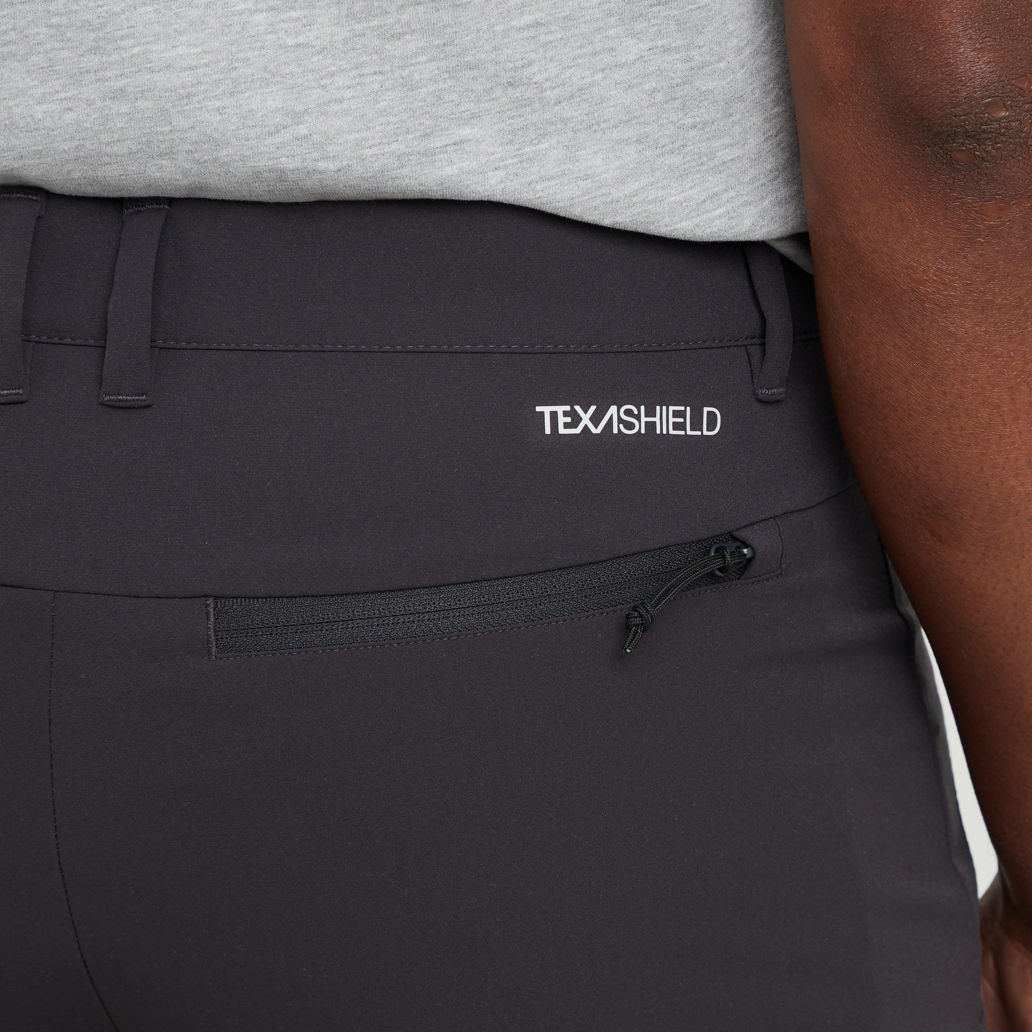 Men’s Pico Trail Pants - Image 7