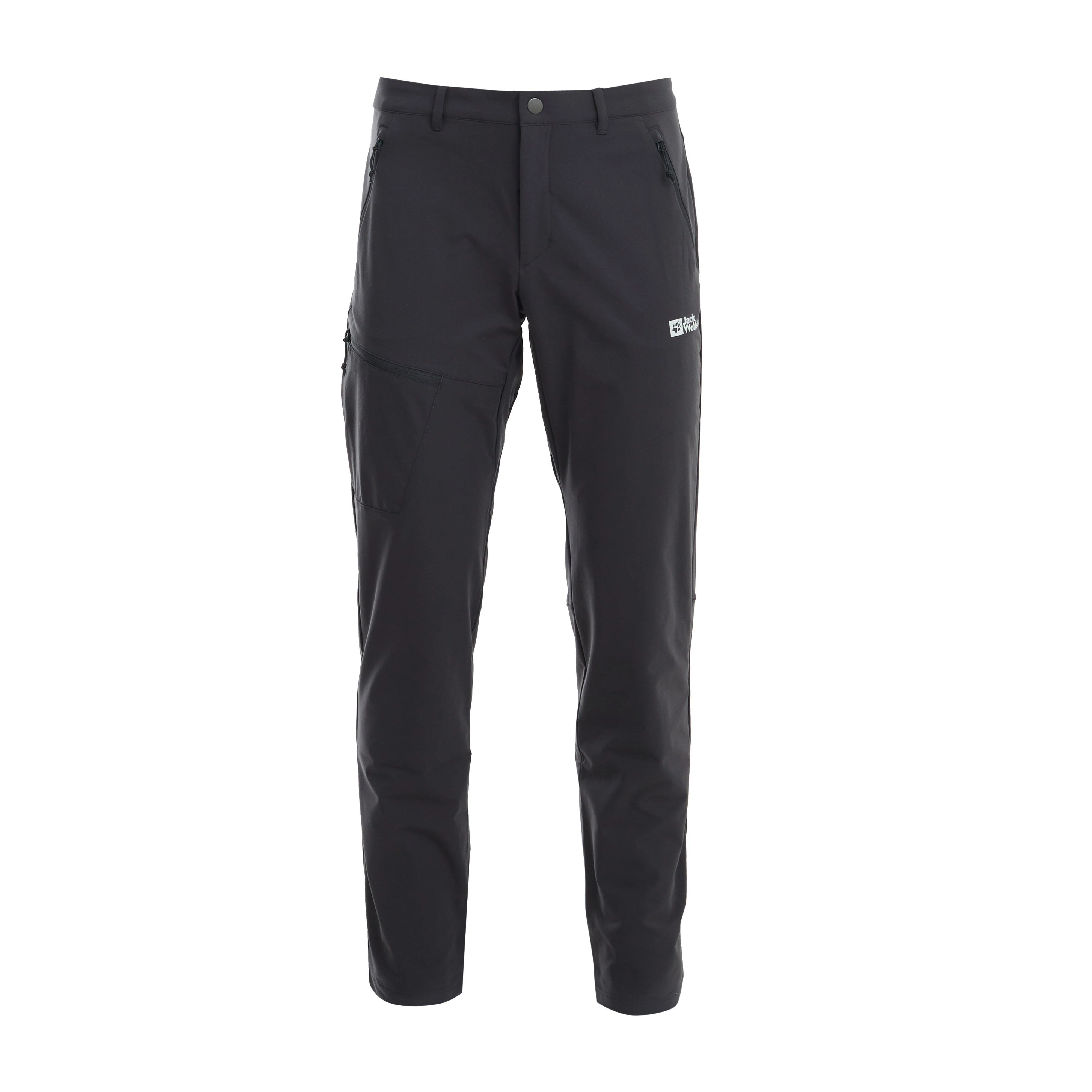 Men’s Pico Trail Pants - Image 8