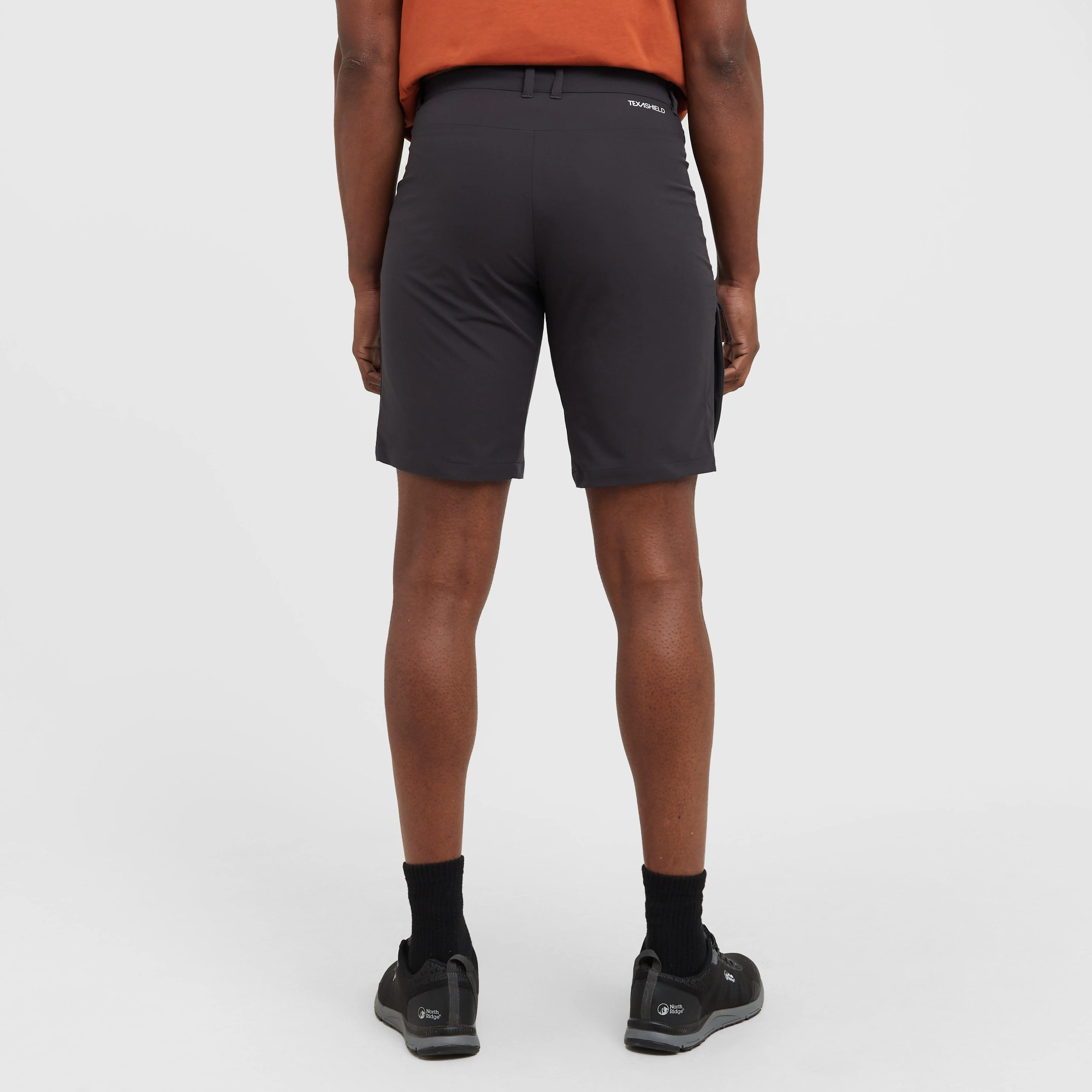 Men’s Pico Trail Shorts - Image 2