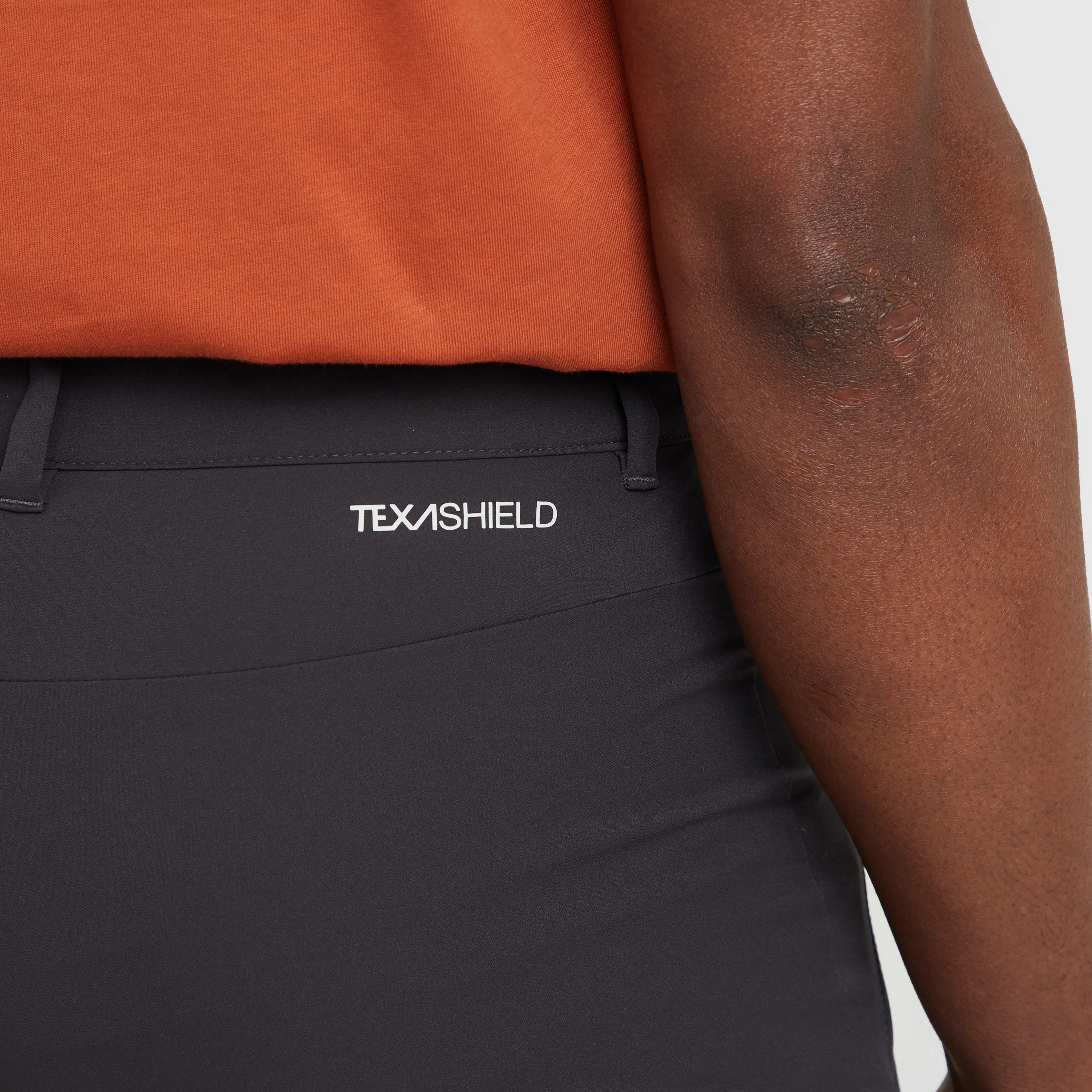 Men’s Pico Trail Shorts - Image 6