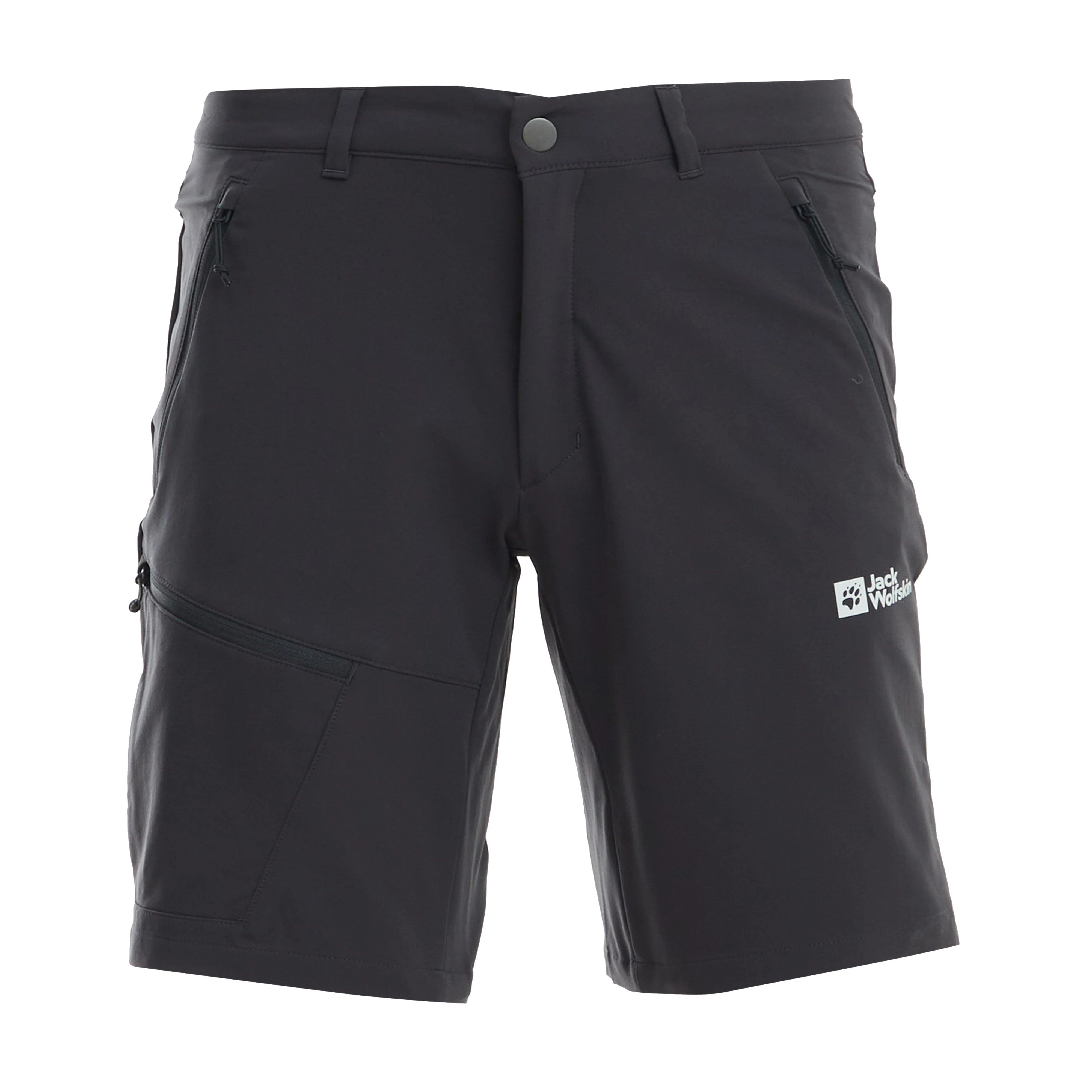 Men’s Pico Trail Shorts - Image 7
