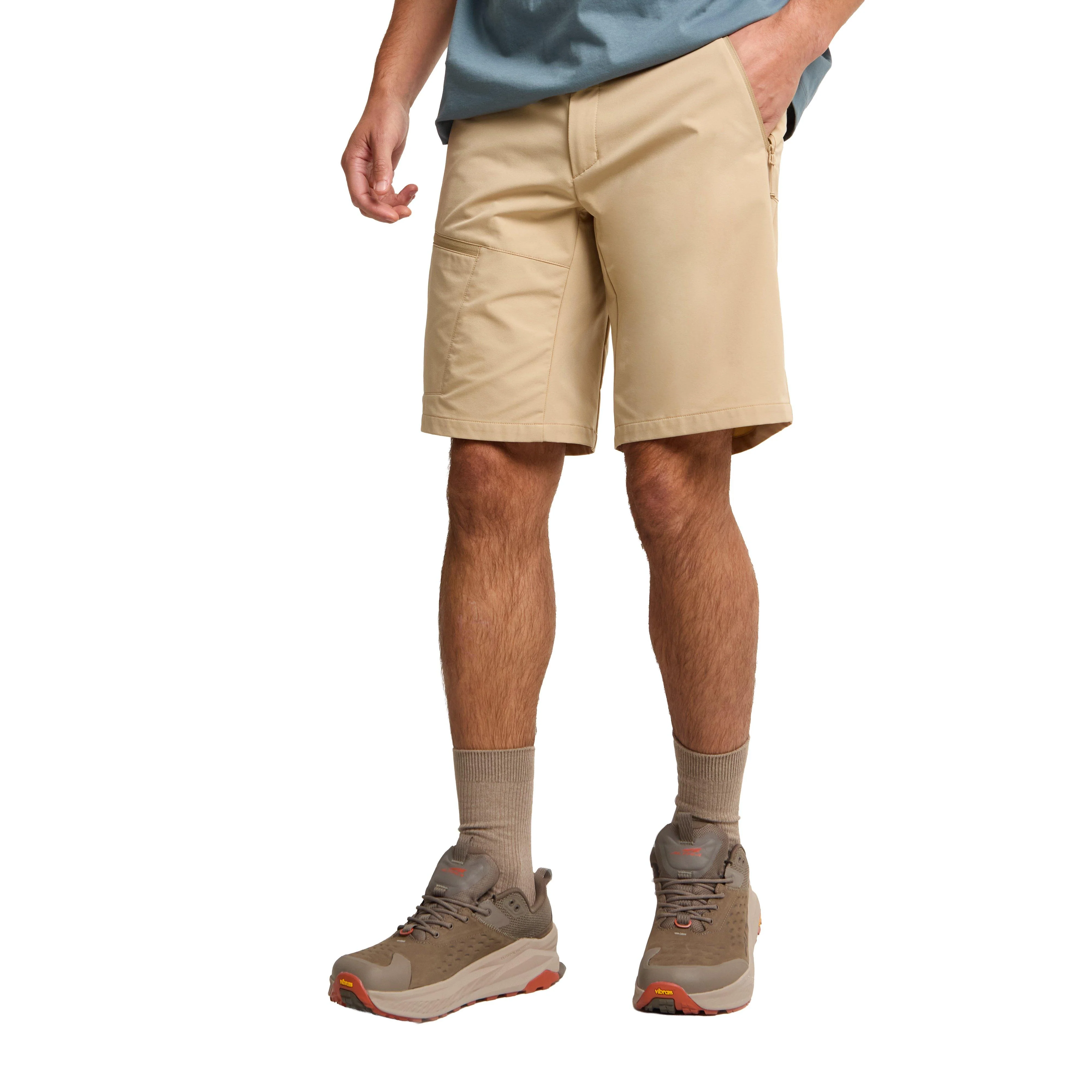 Men’s Pico Trail Shorts - Image 5