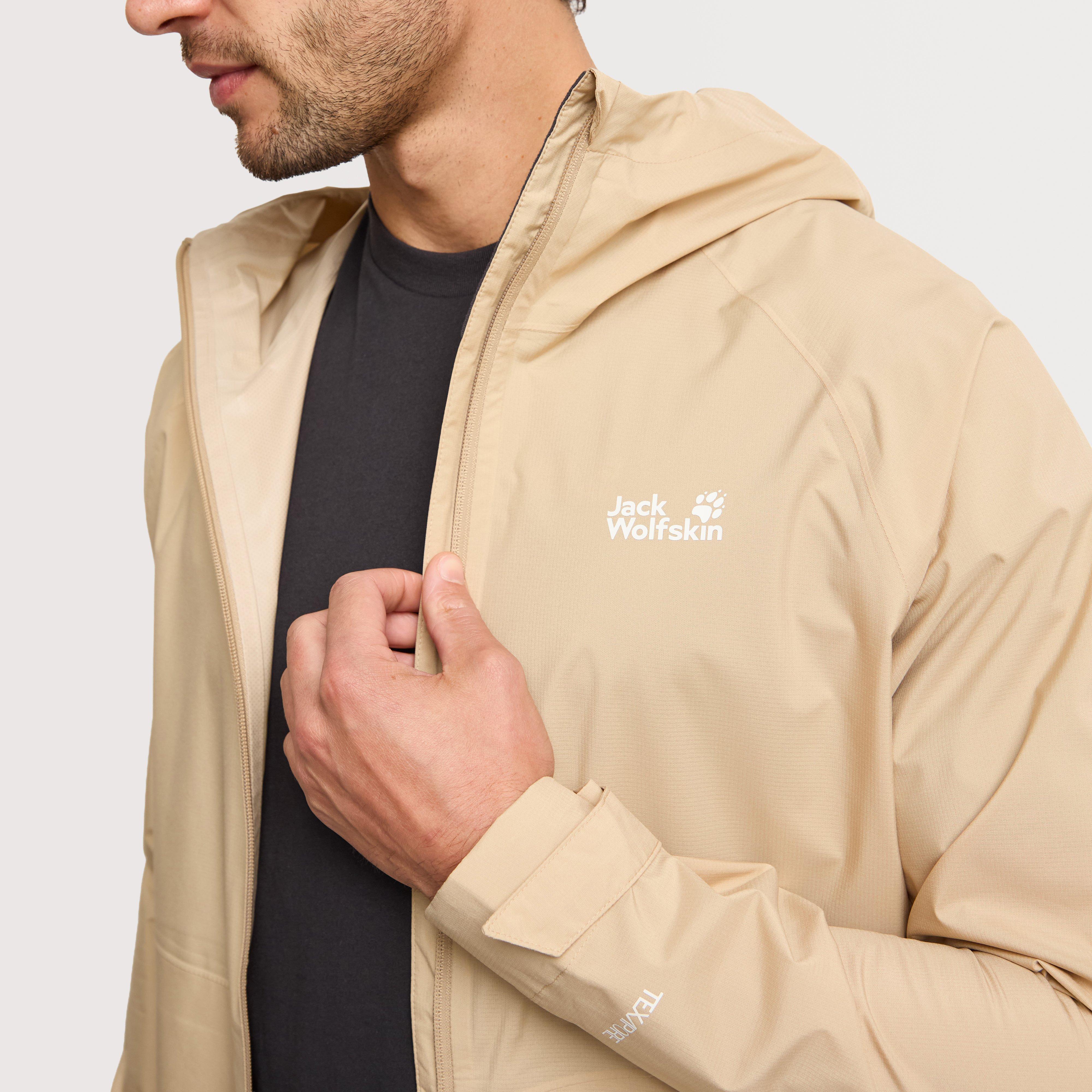 Men’s Prelight 2.5L Jacket - Image 2