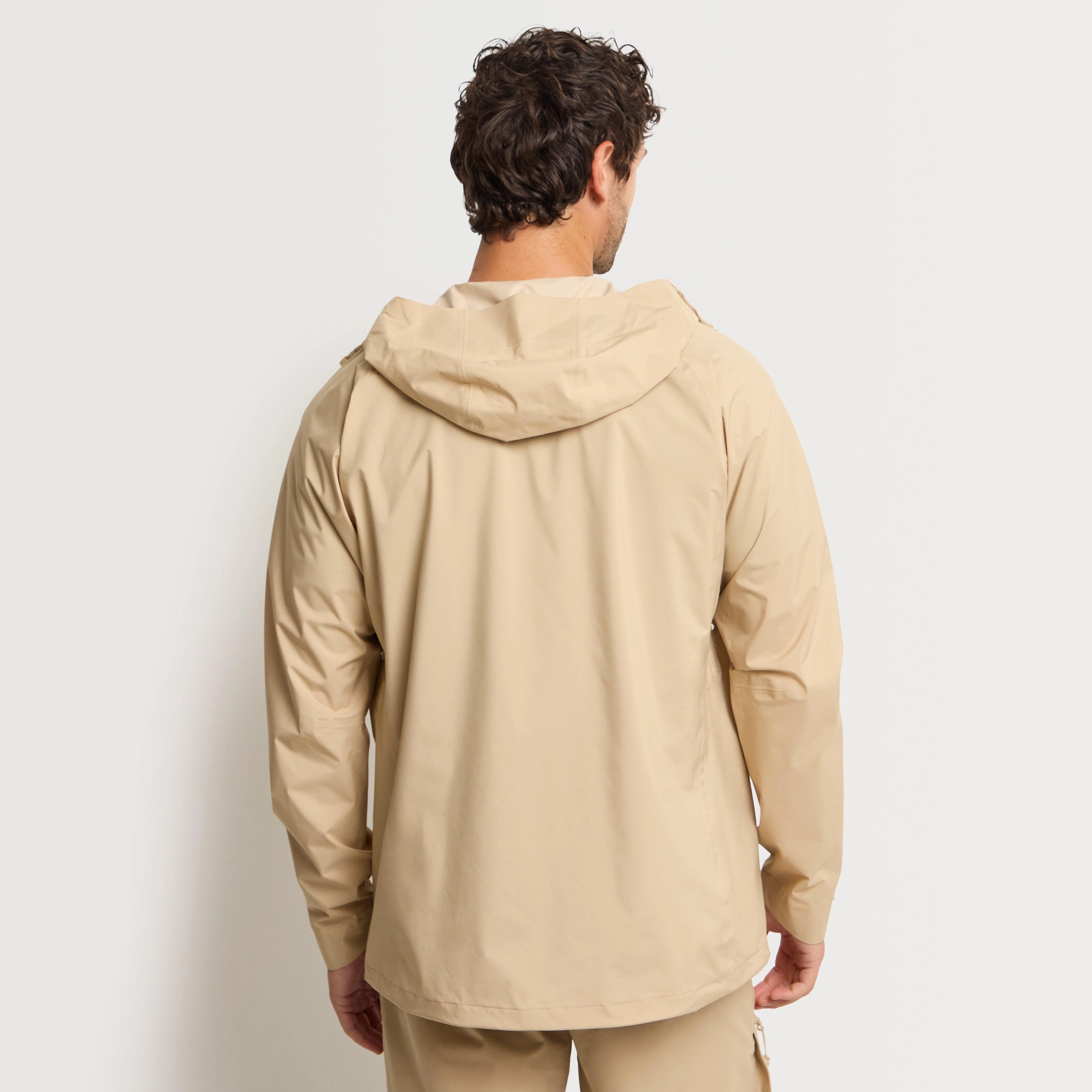 Men’s Prelight 2.5L Jacket - Image 5