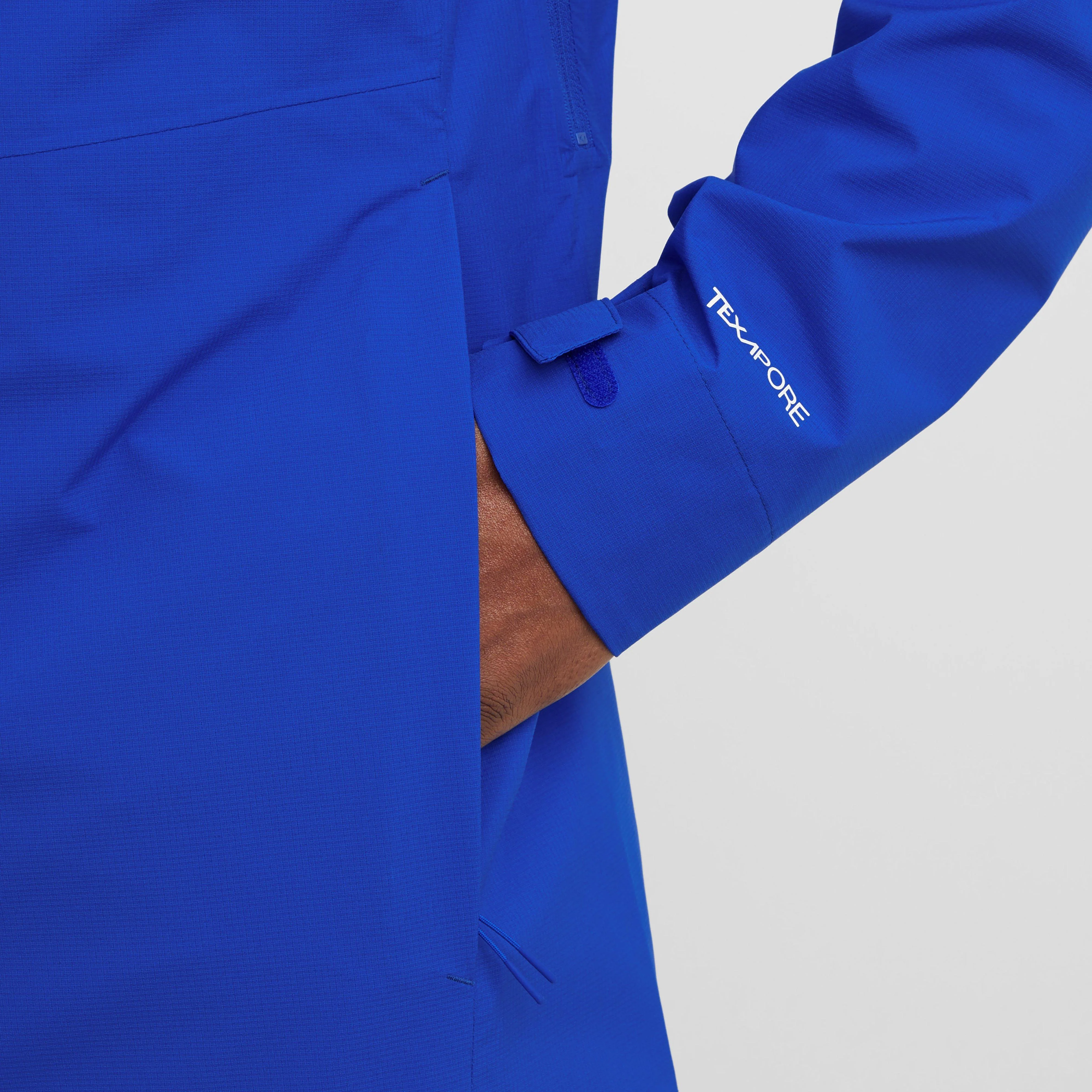 Men’s Prelight 2.5L Jacket - Image 10