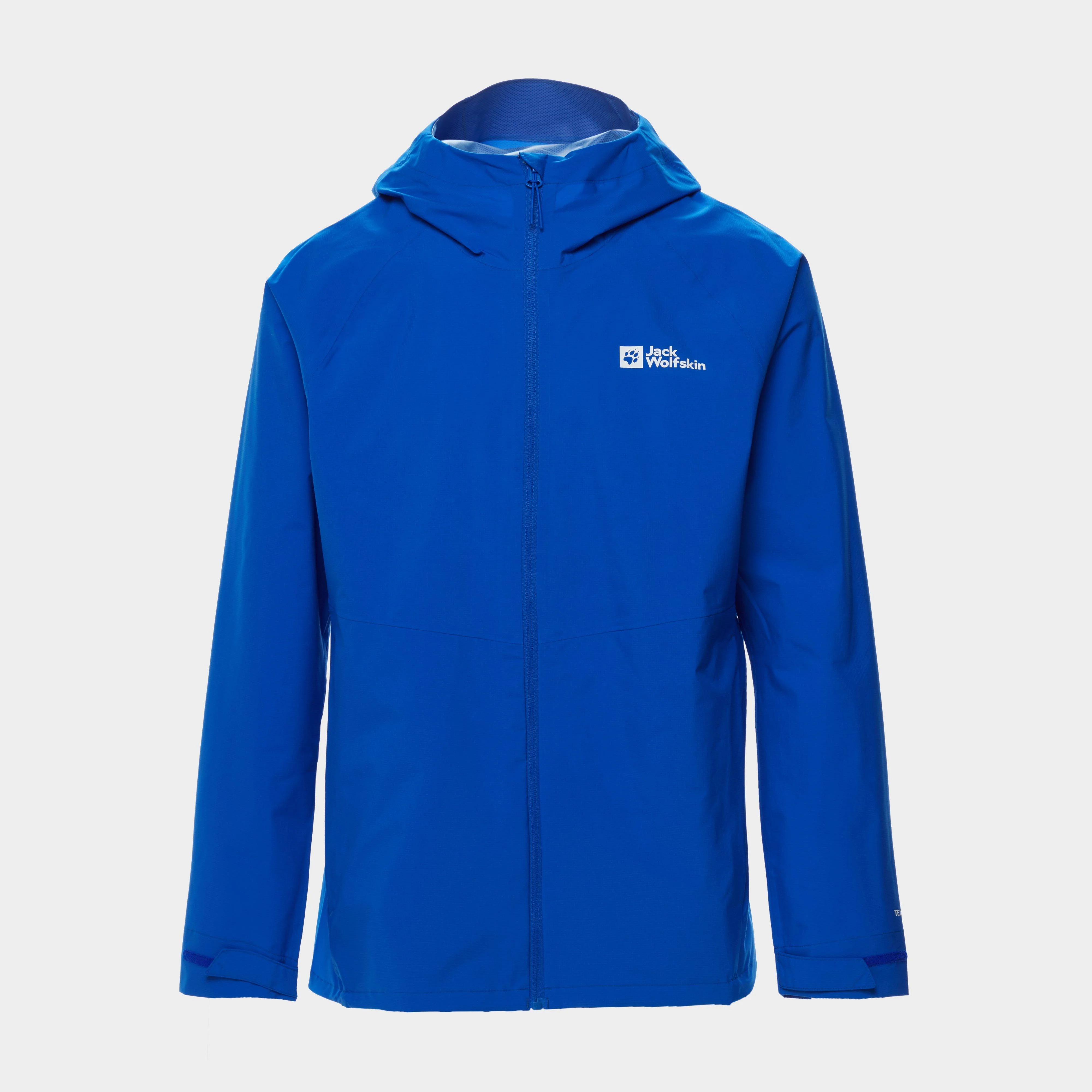 Men’s Prelight 2.5L Jacket - Image 12