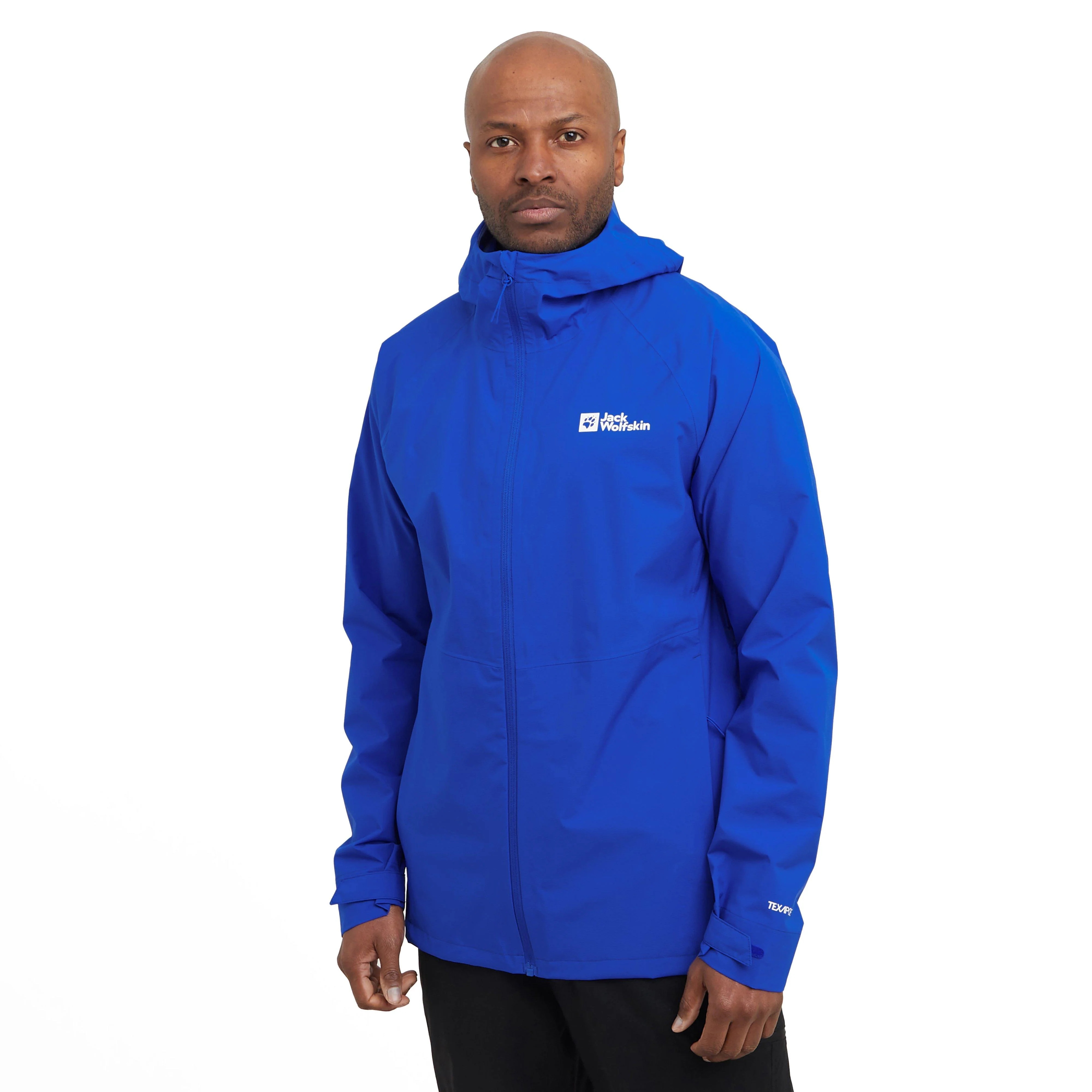 Men’s Prelight 2.5L Jacket - Image 13