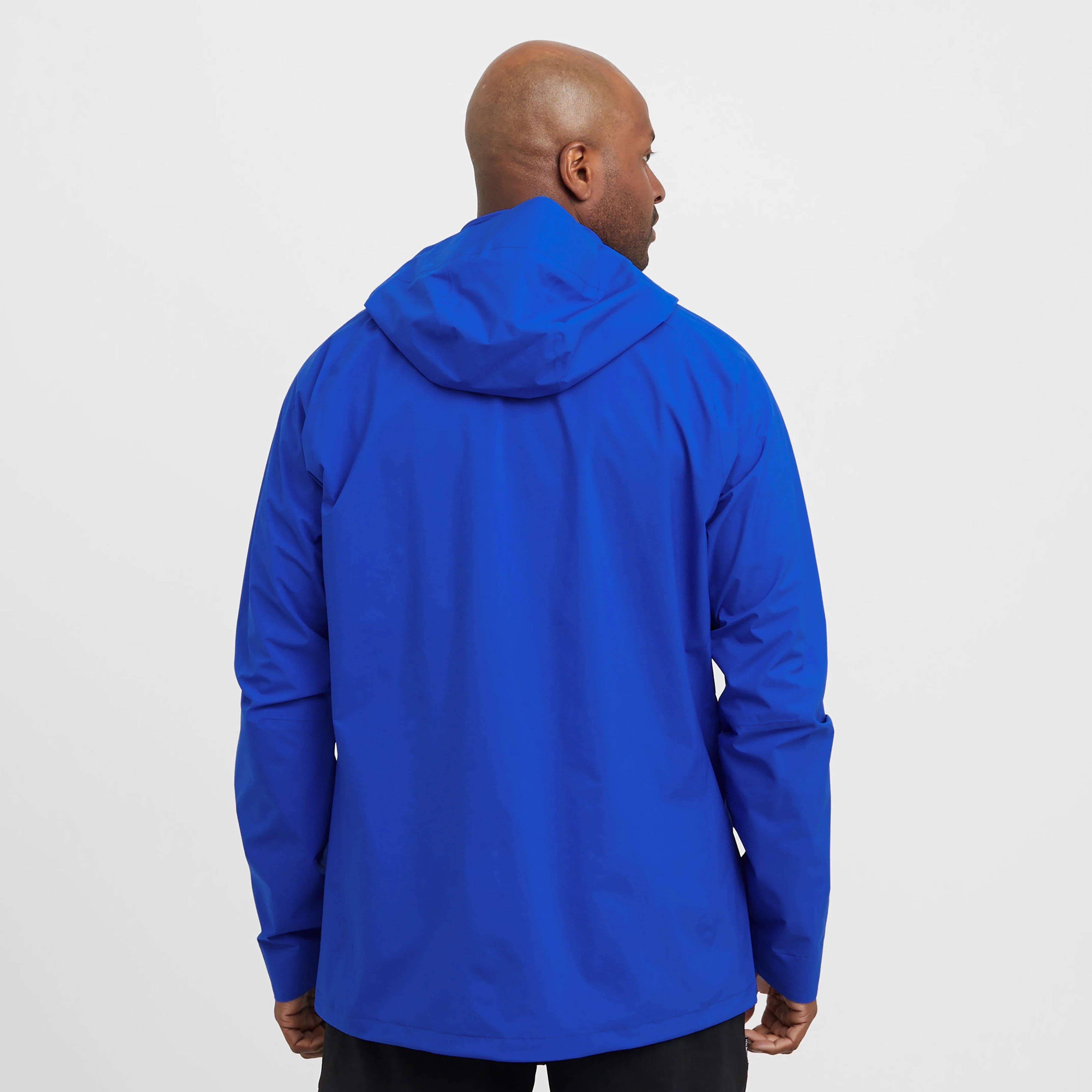 Men’s Prelight 2.5L Jacket - Image 2