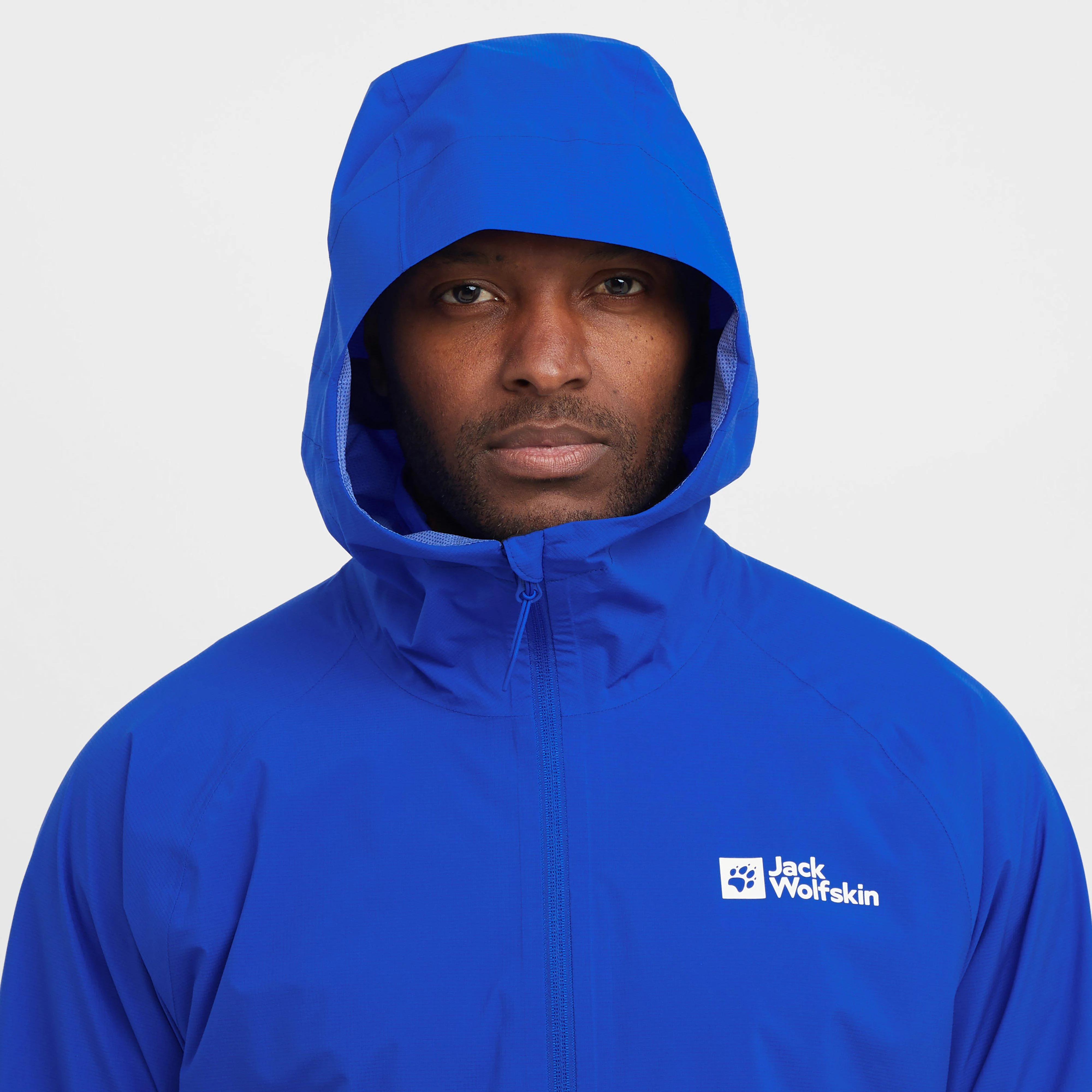 Men’s Prelight 2.5L Jacket - Image 4