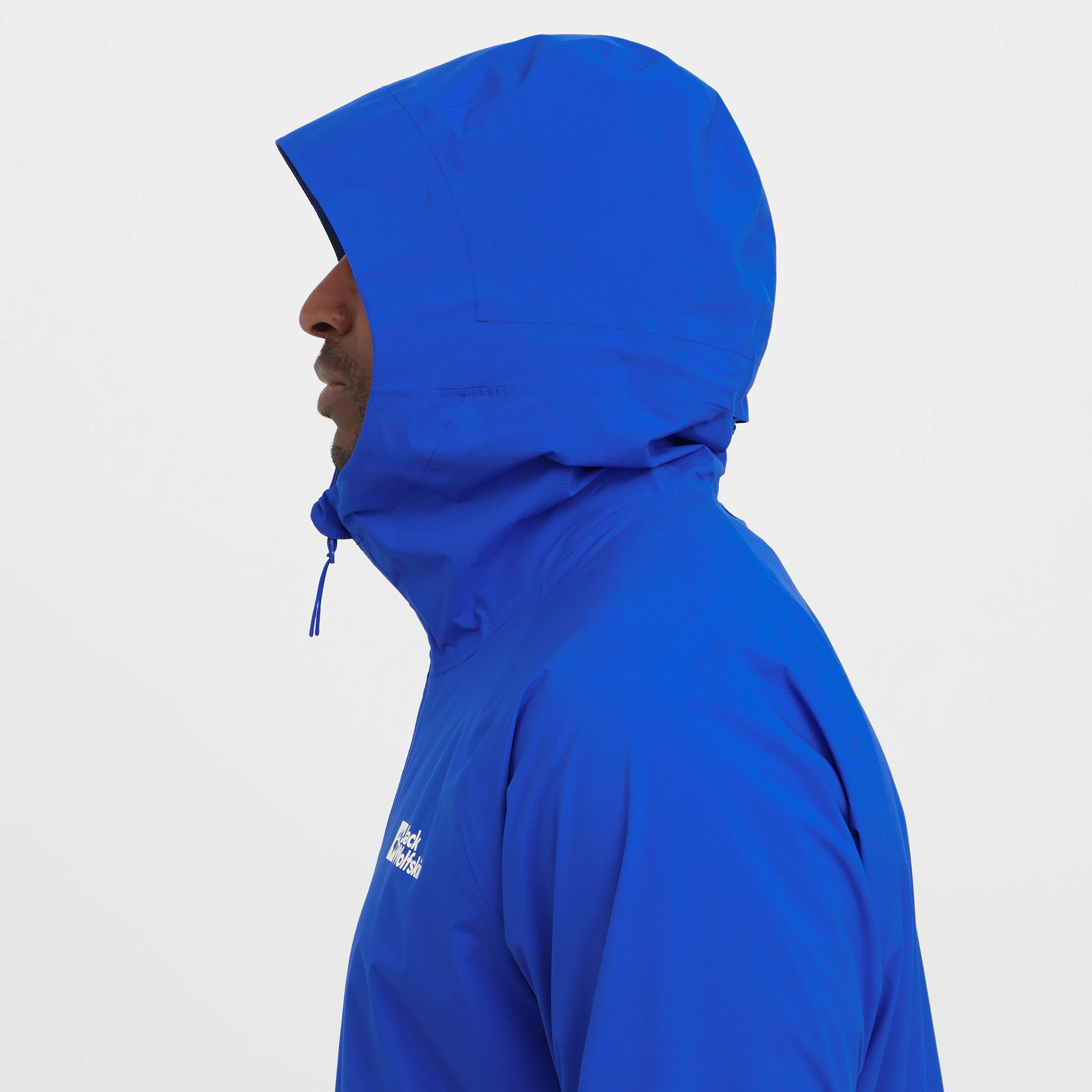 Men’s Prelight 2.5L Jacket - Image 5