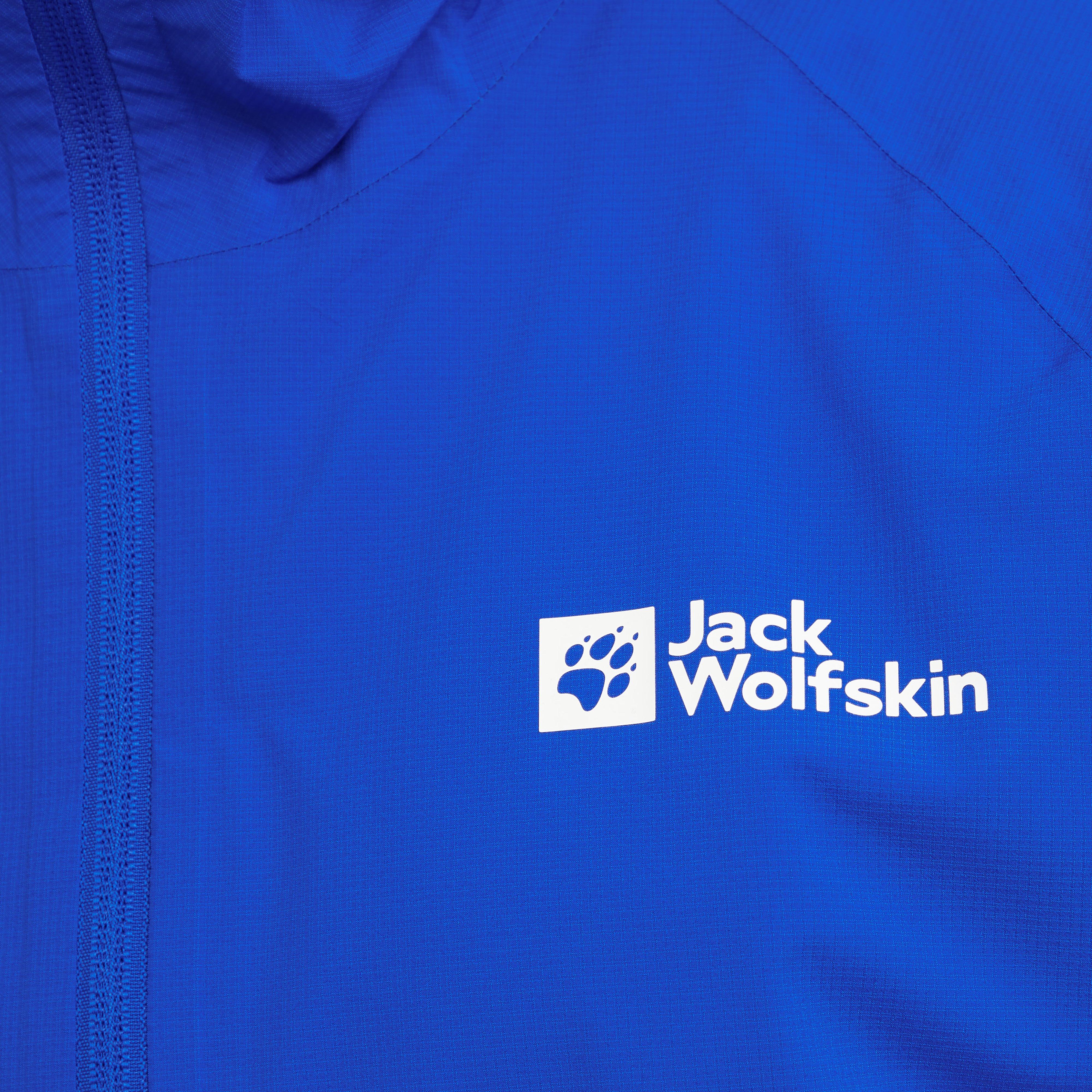Men’s Prelight 2.5L Jacket - Image 7