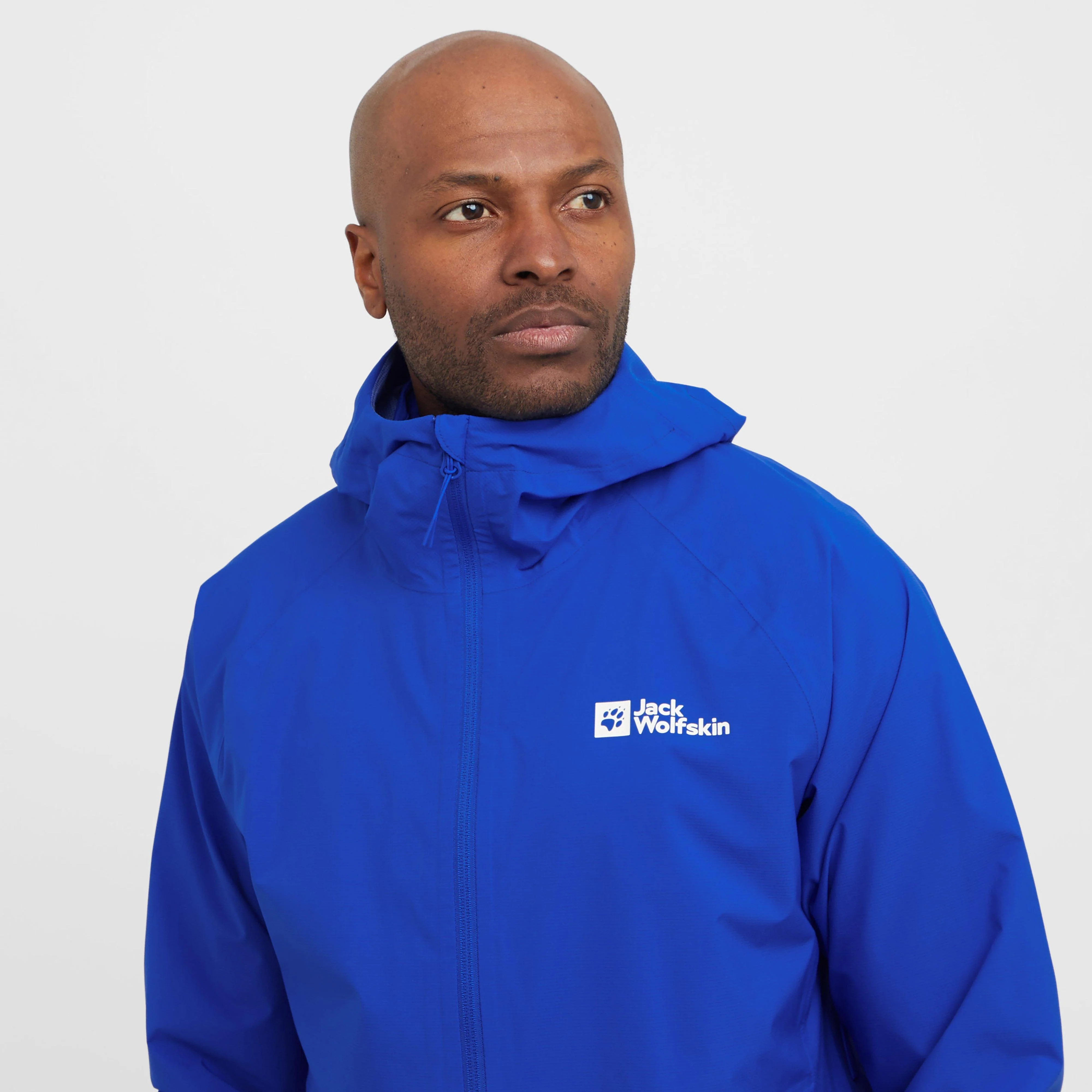 Men’s Prelight 2.5L Jacket - Image 8