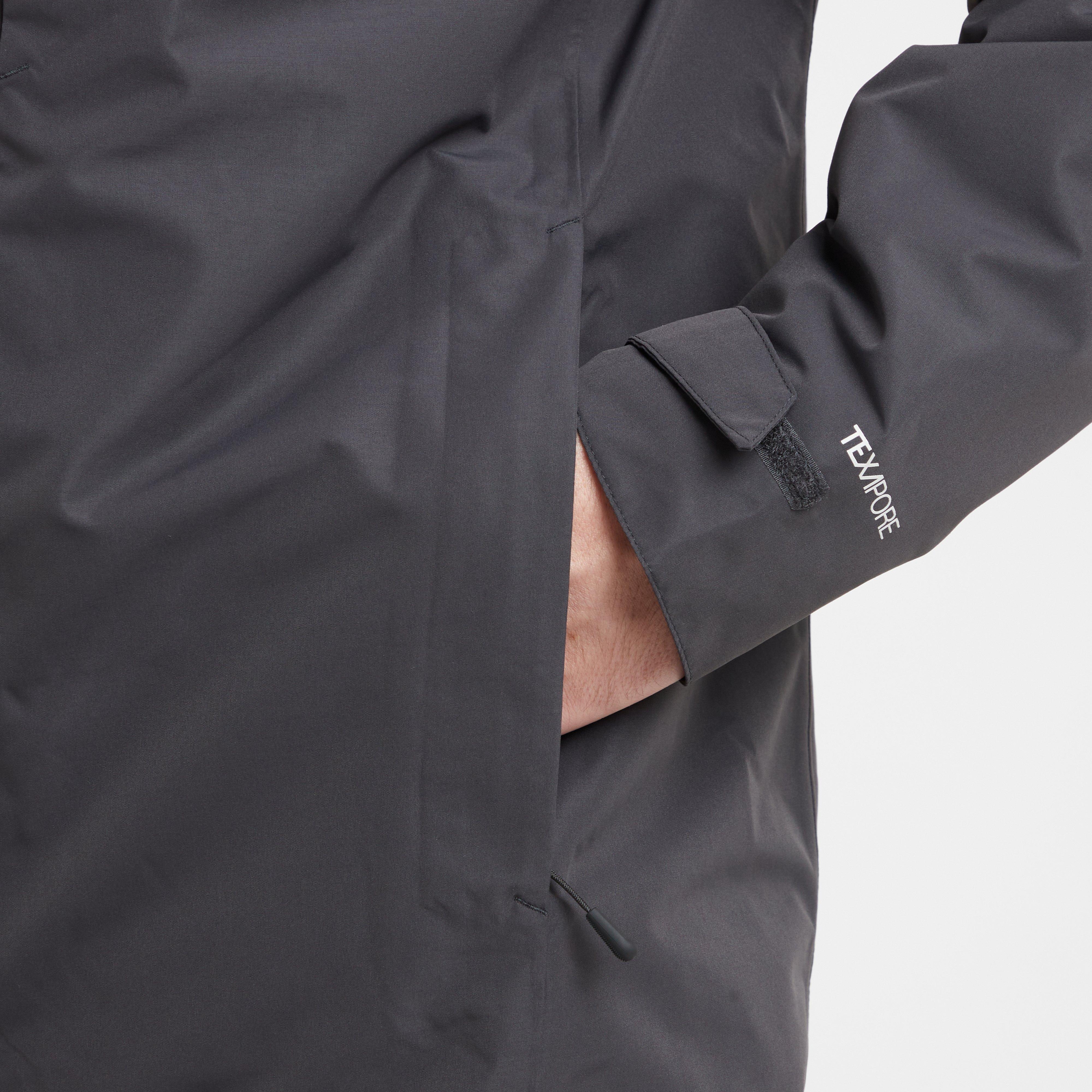 Men’s Romberg 3in1 Jacket - Image 8