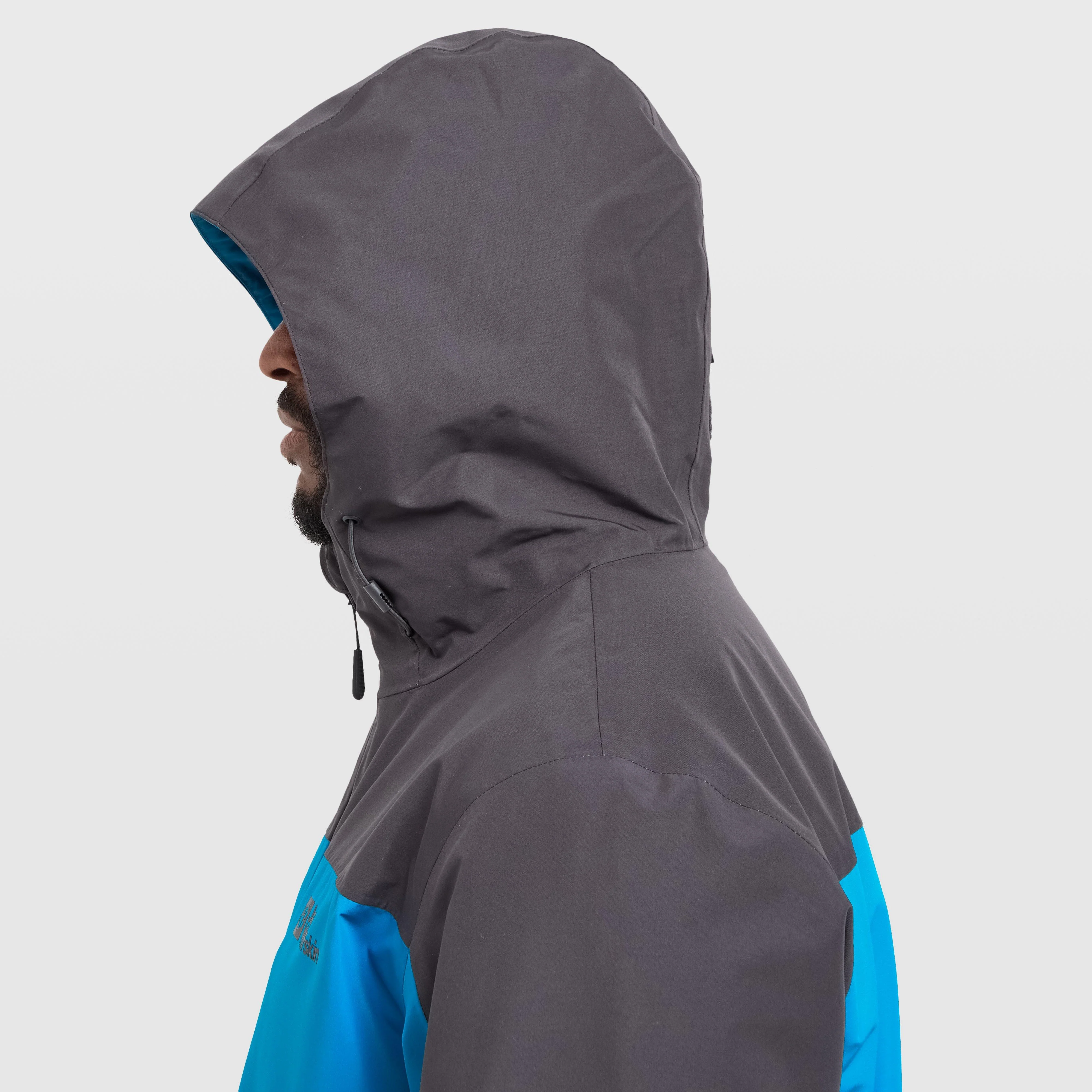 Men's Taubenberg 3 in 1 Jacket - Image 5