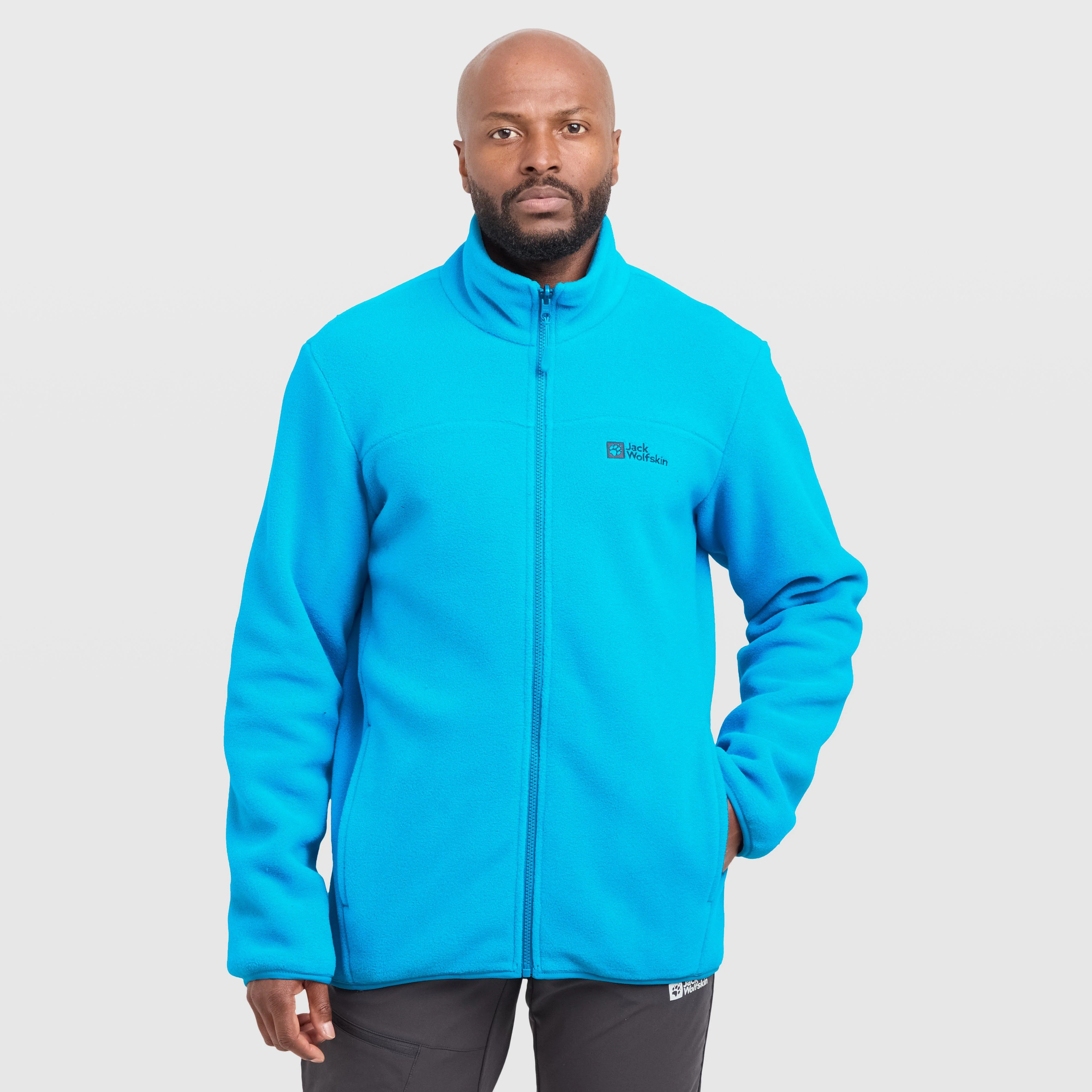 Men's Taubenberg 3 in 1 Jacket - Image 6