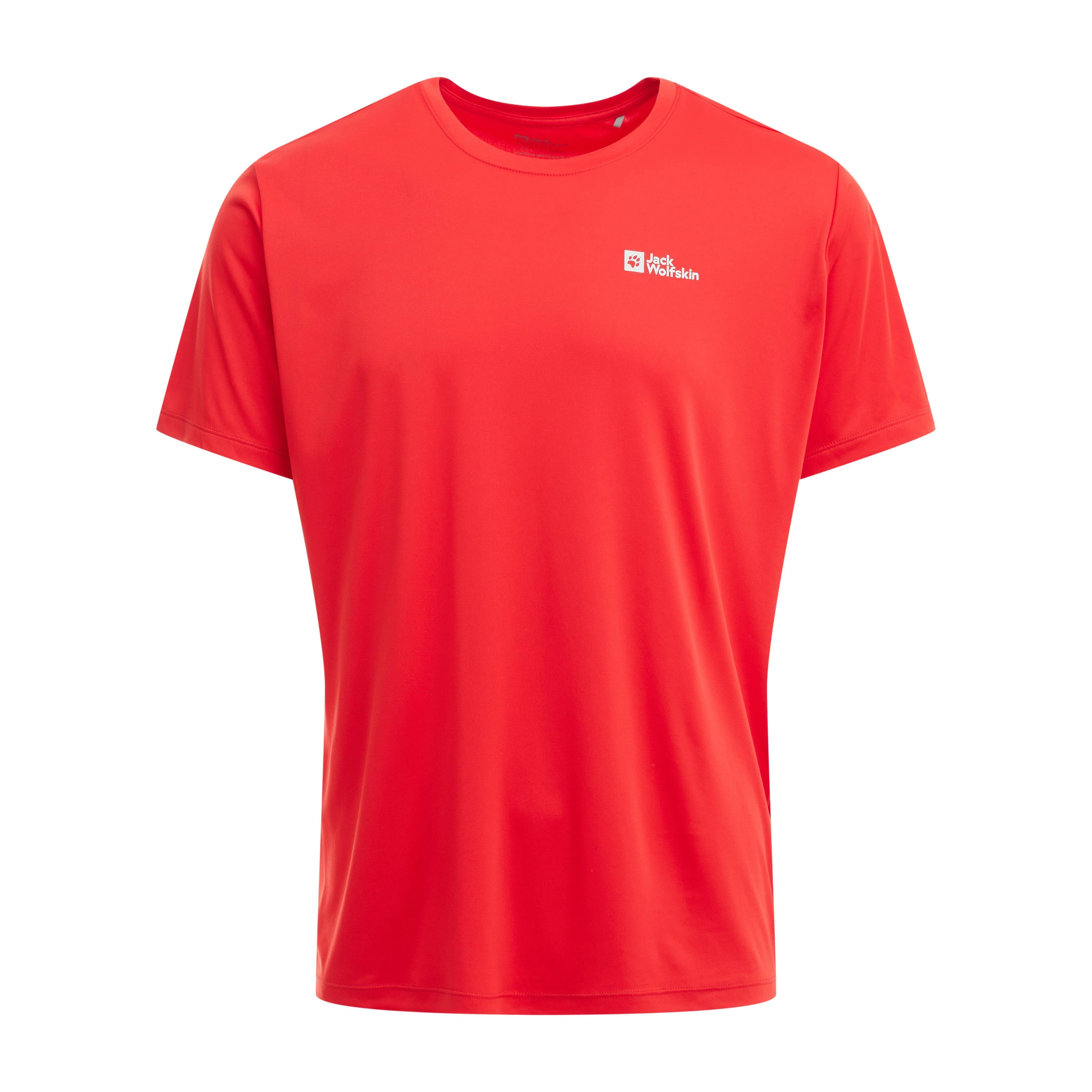 Men’s Tech T-Shirt - Image 5