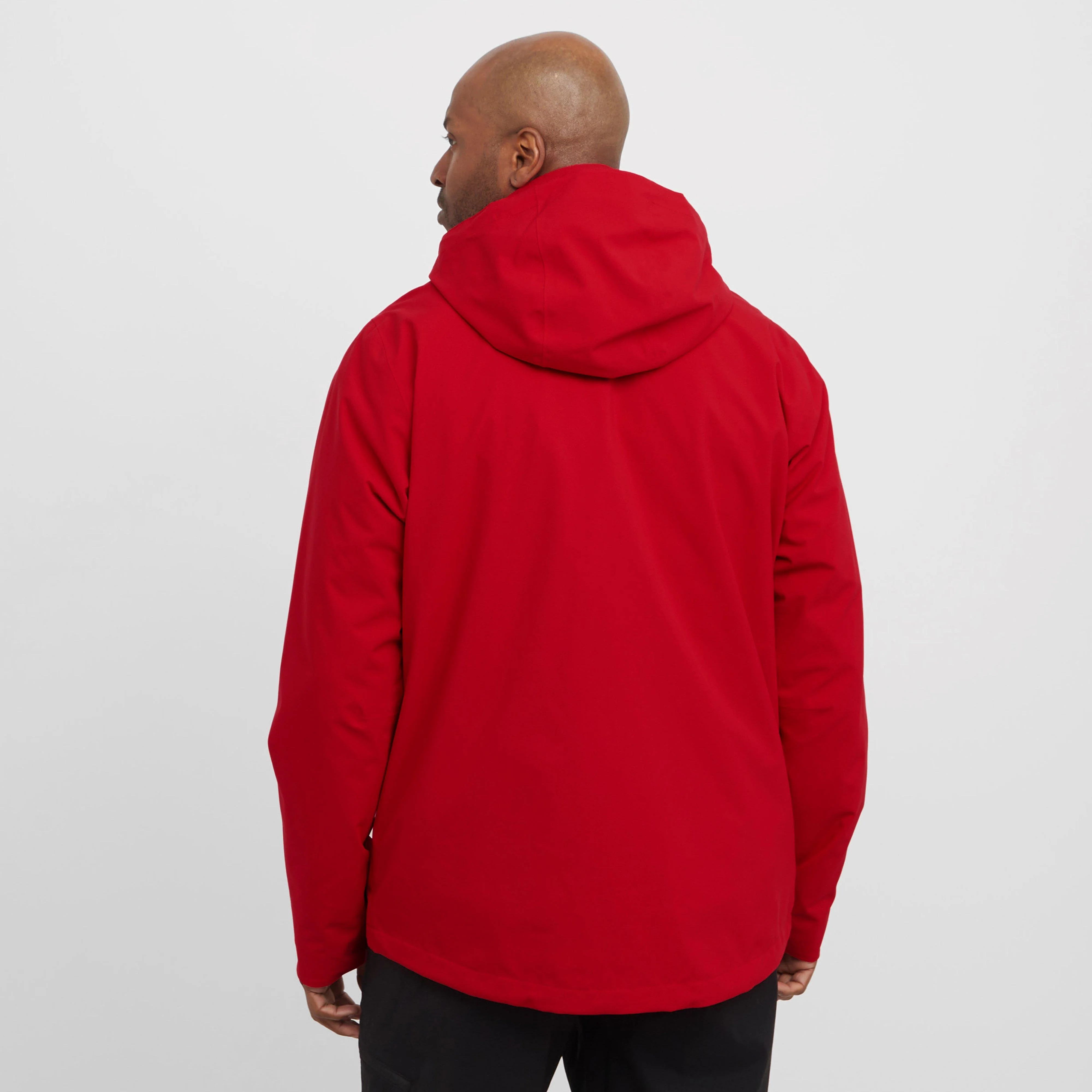 Men’s Trailtime 2L Jacket - Image 2