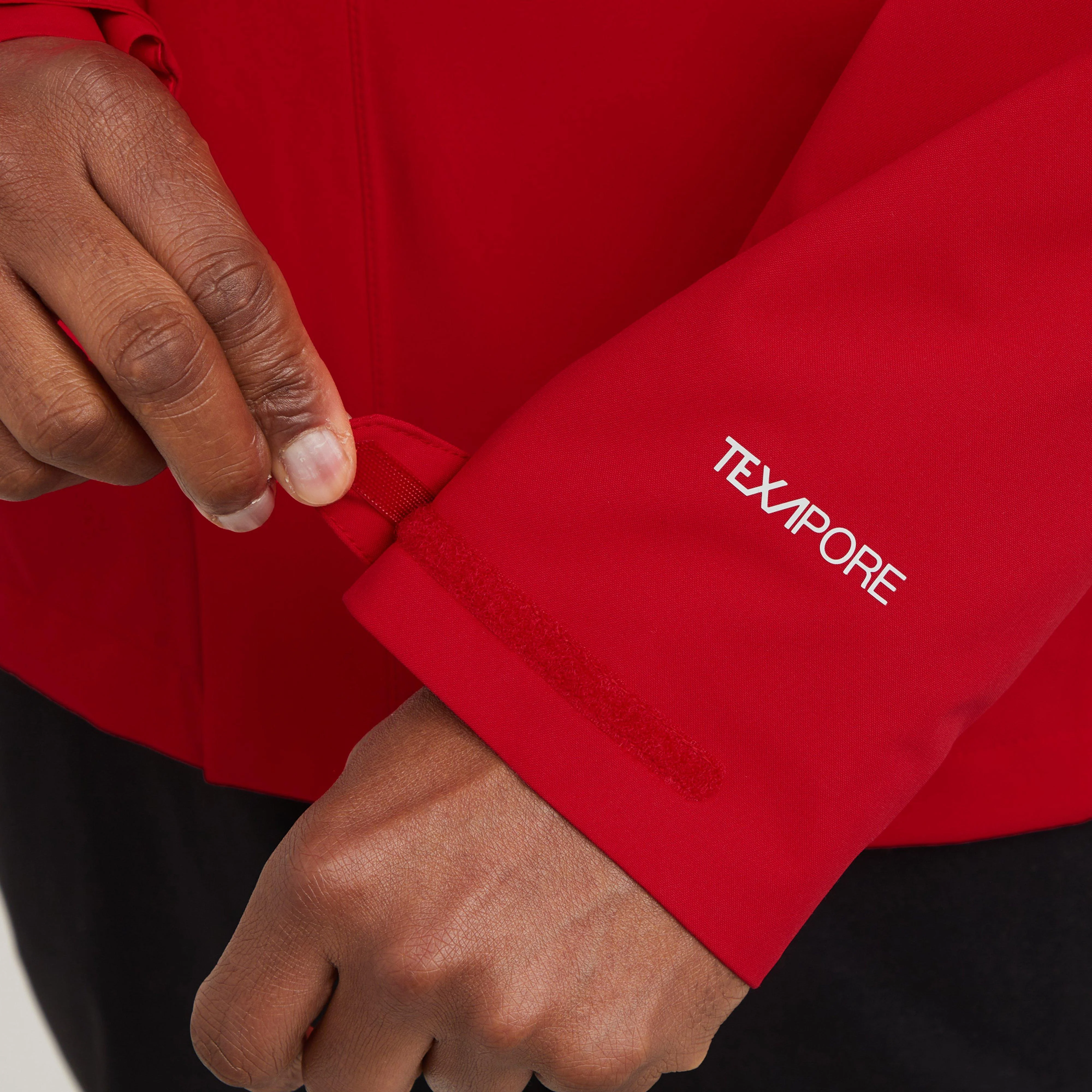 Men’s Trailtime 2L Jacket - Image 9