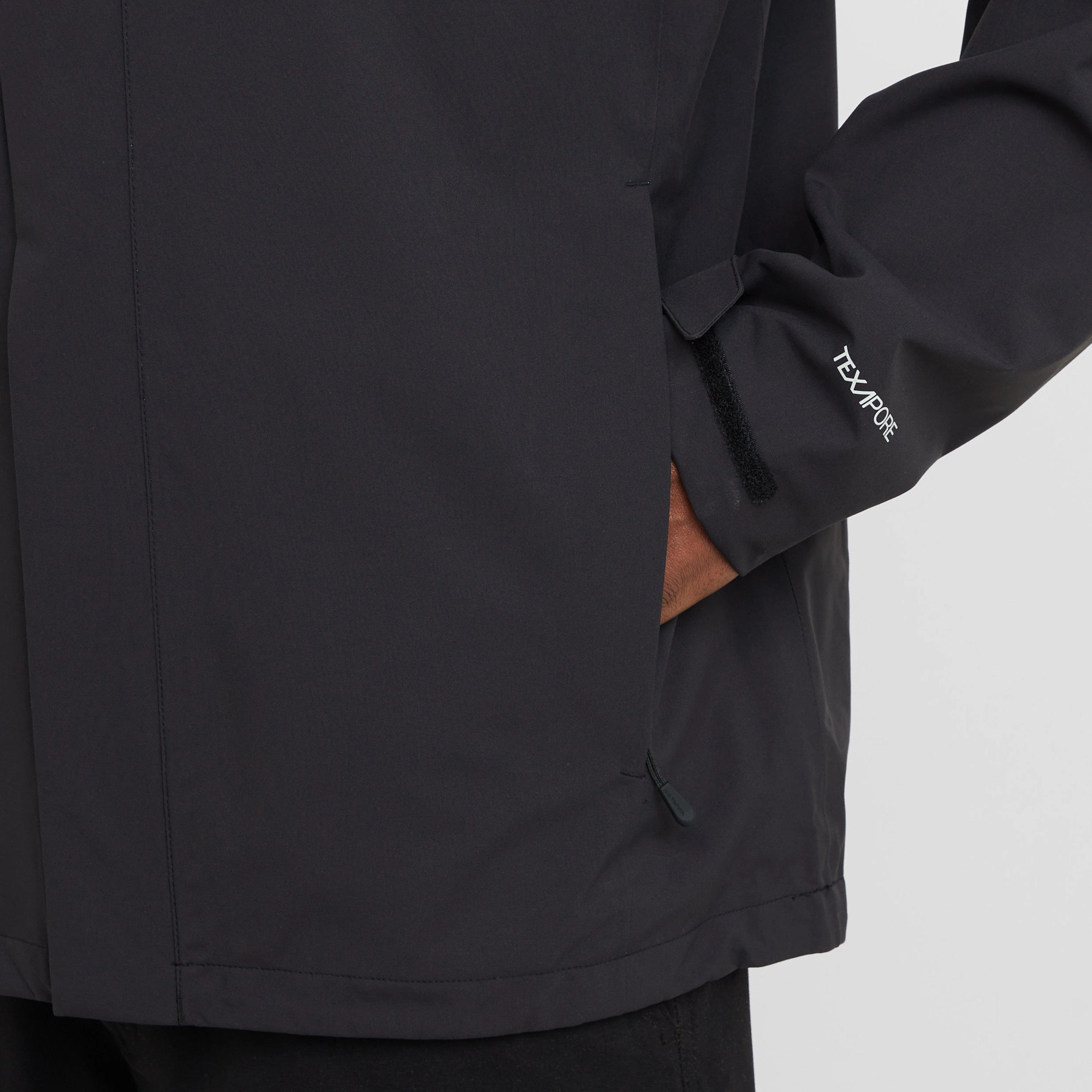 Men’s Trailtime 2L Jacket - Image 10