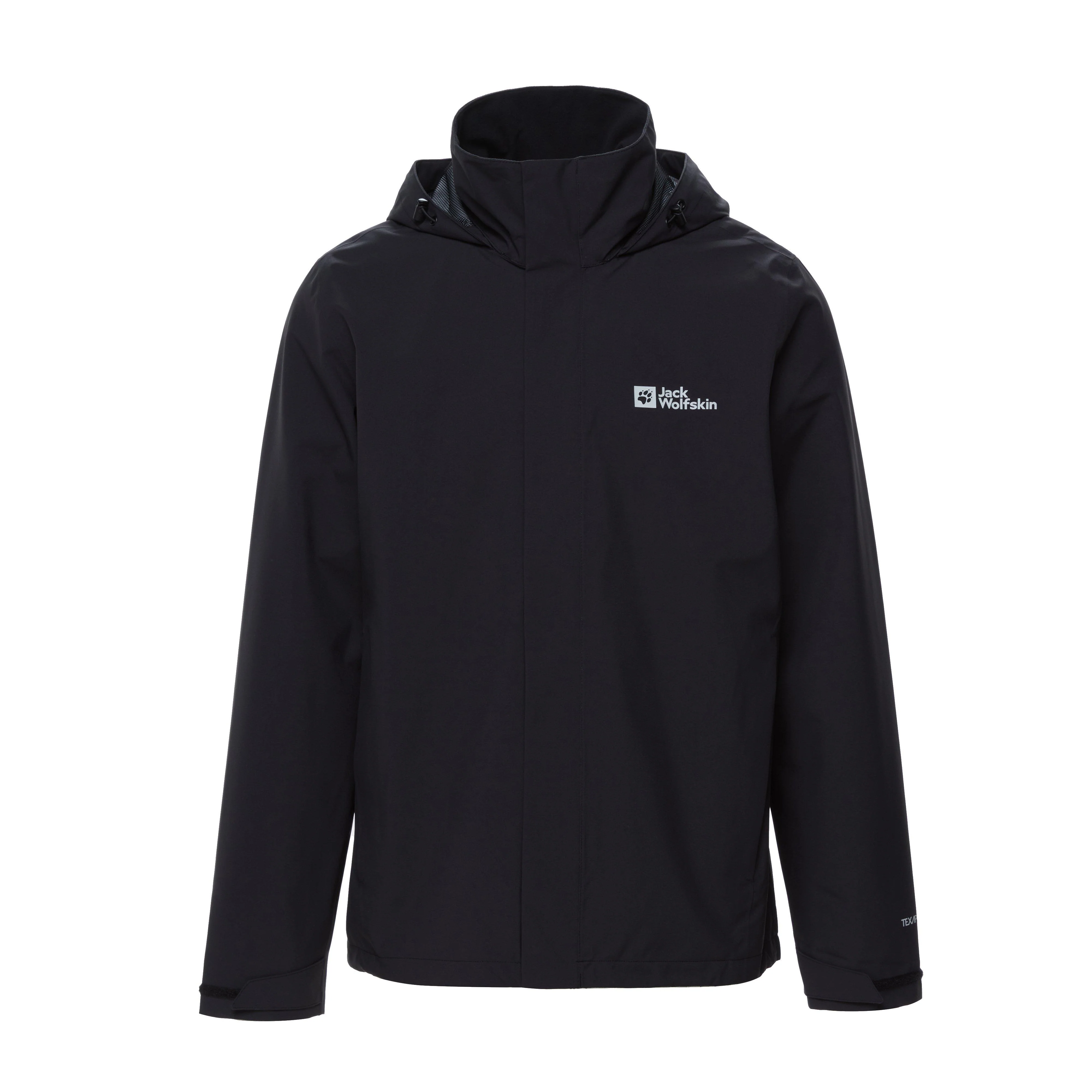 Men’s Trailtime 2L Jacket - Image 12